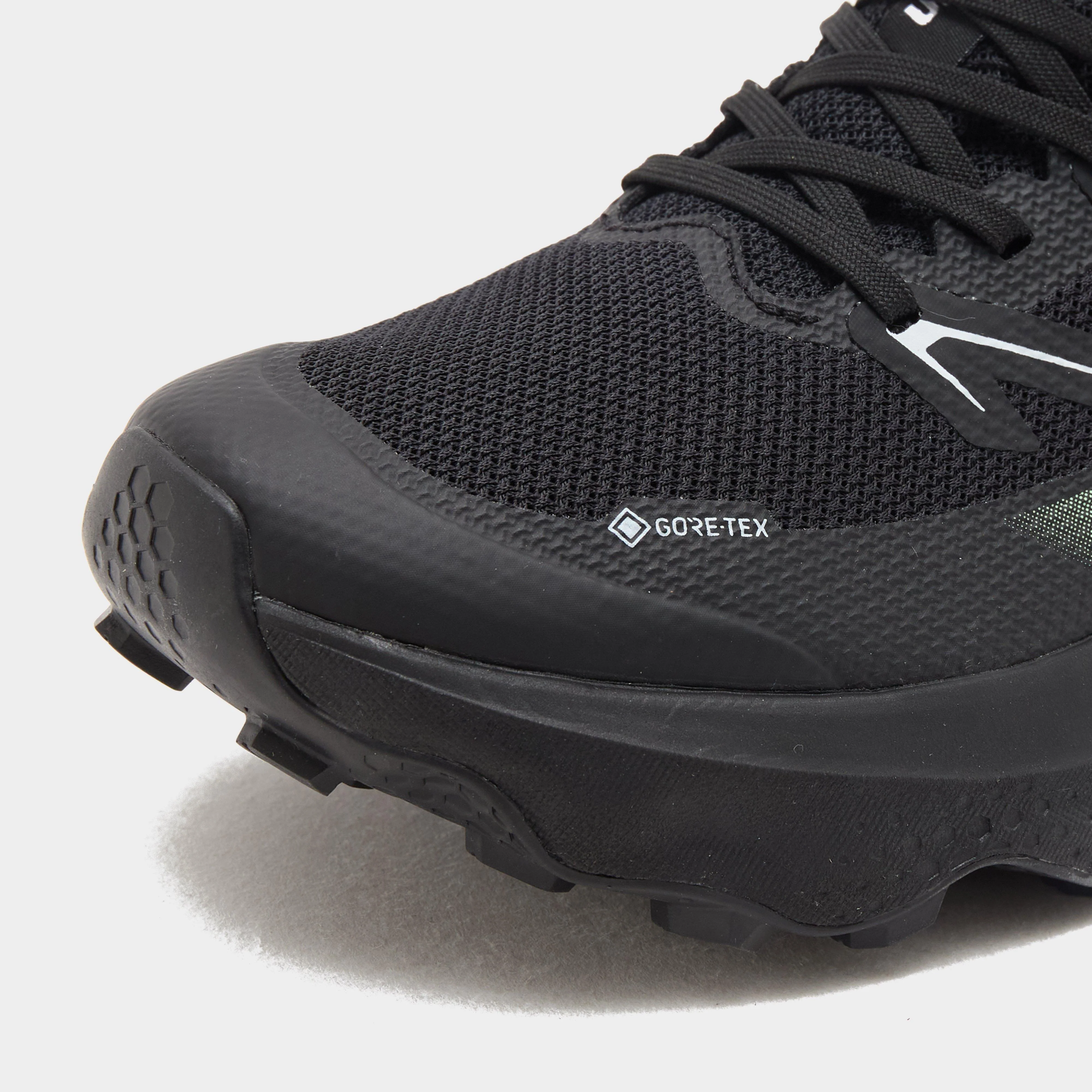 Men’s Ultra Flow 2 GORE-TEX® Trail Running Shoes - Image 5