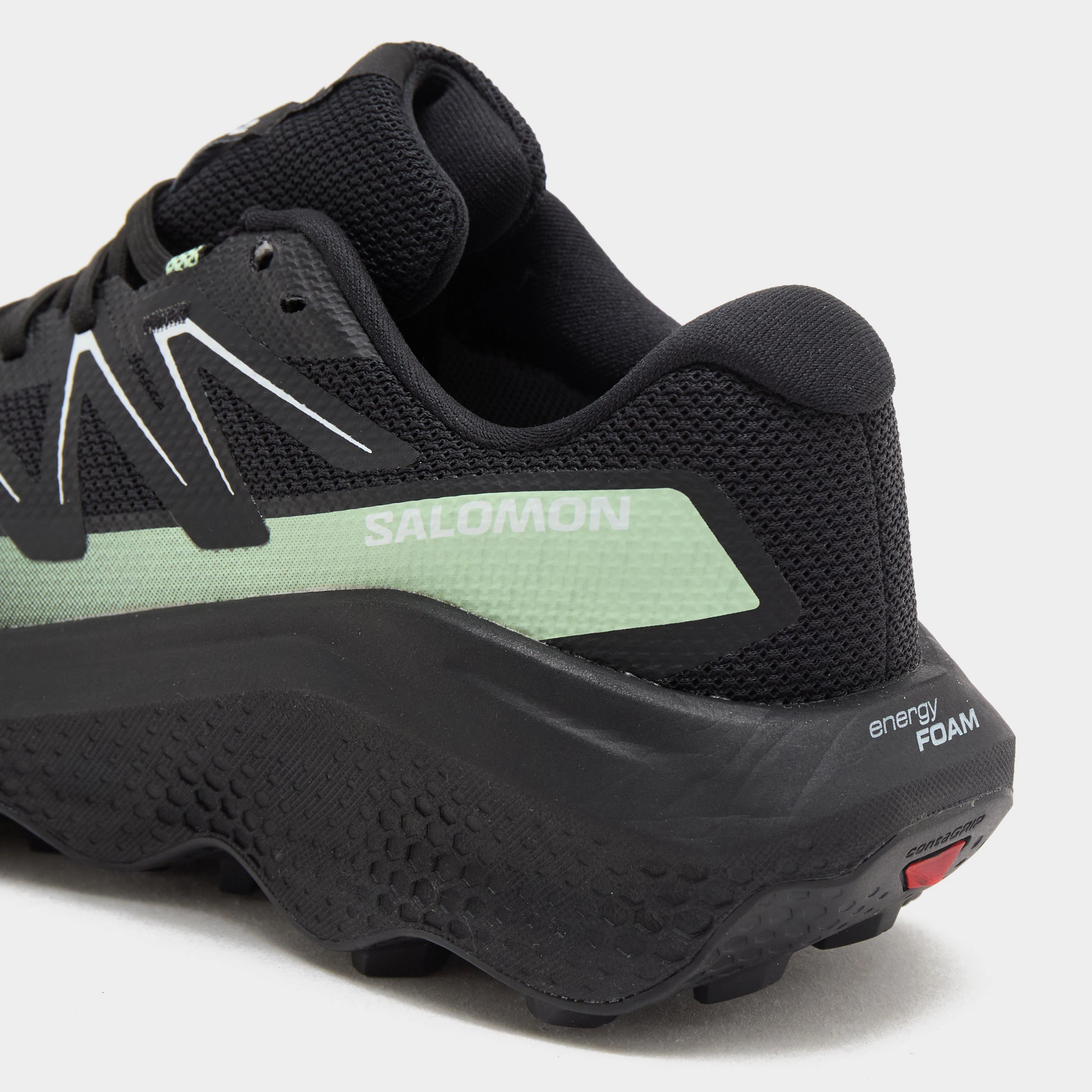 Men’s Ultra Flow 2 GORE-TEX® Trail Running Shoes - Image 6