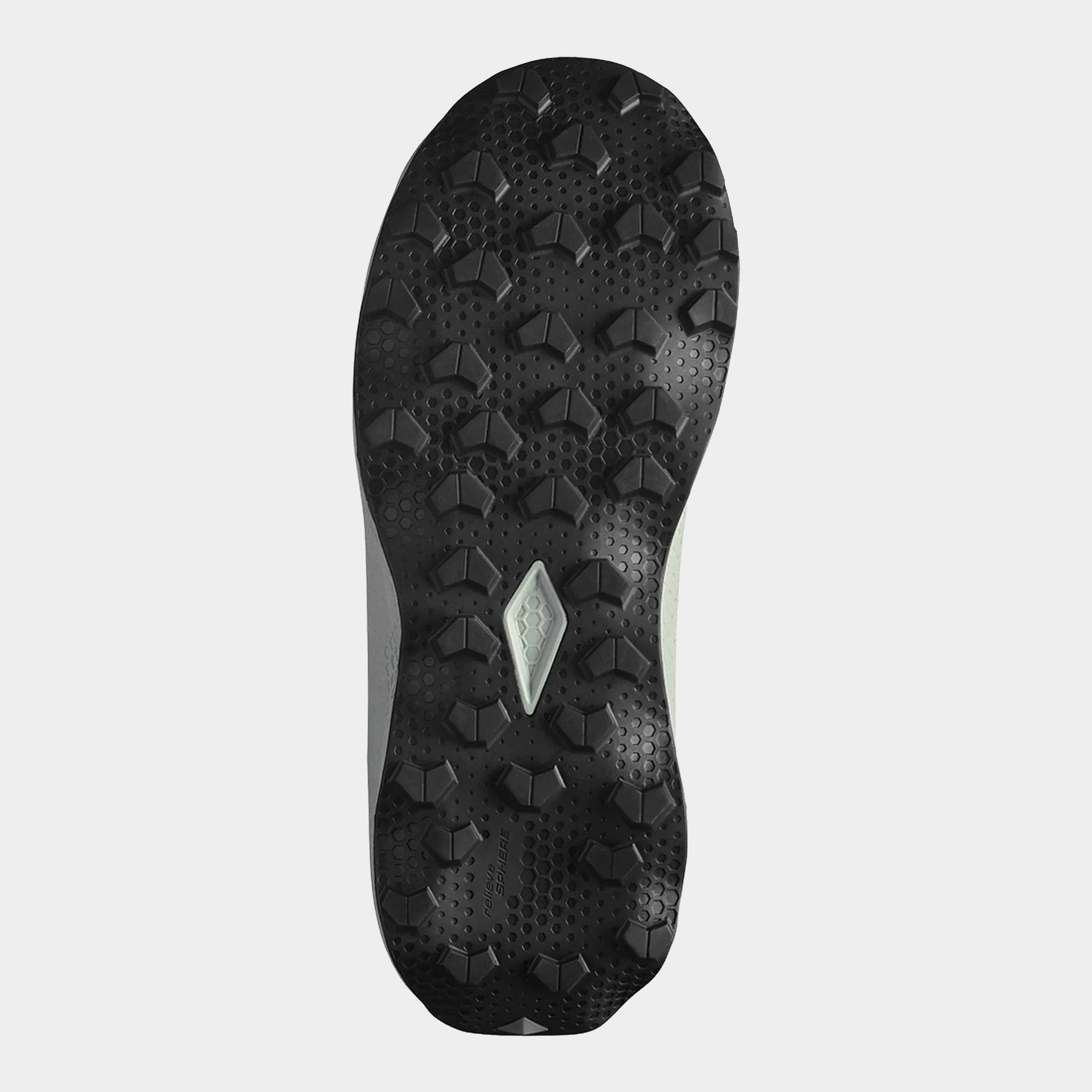 Men’s Ultra Flow 2 Trail Running Shoes - Image 2