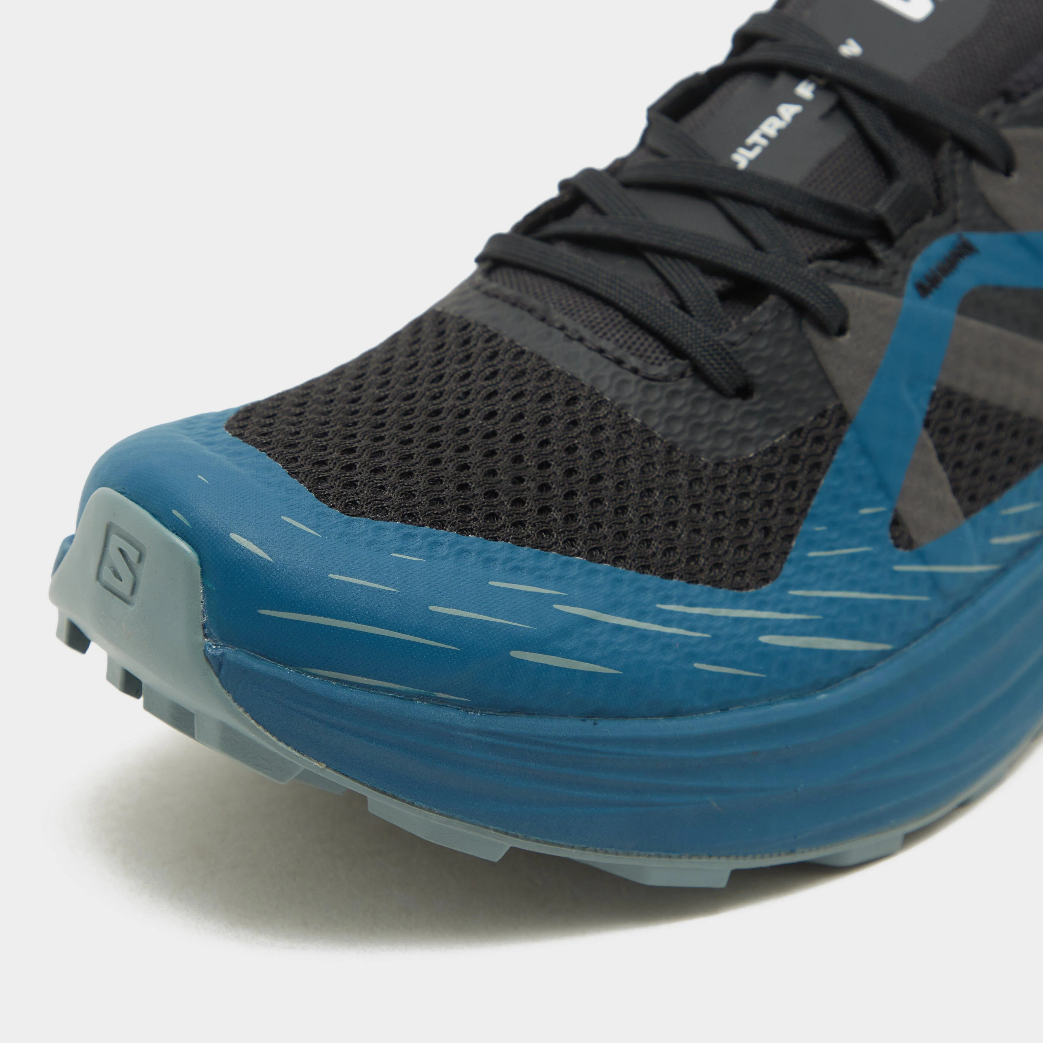 Men’s Ultra Flow GORE-TEX® Trail Running Shoes - Image 5