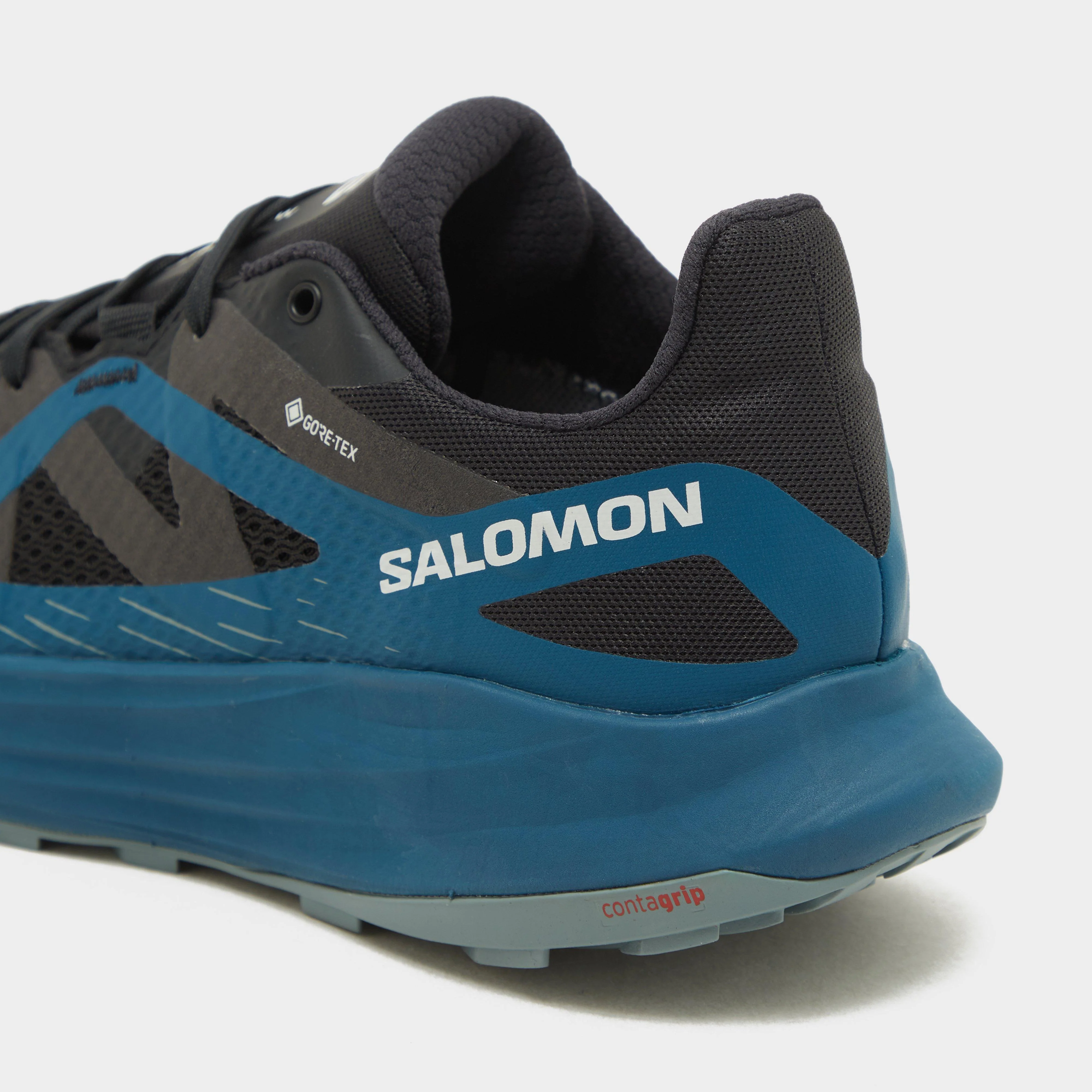 Men’s Ultra Flow GORE-TEX® Trail Running Shoes - Image 6