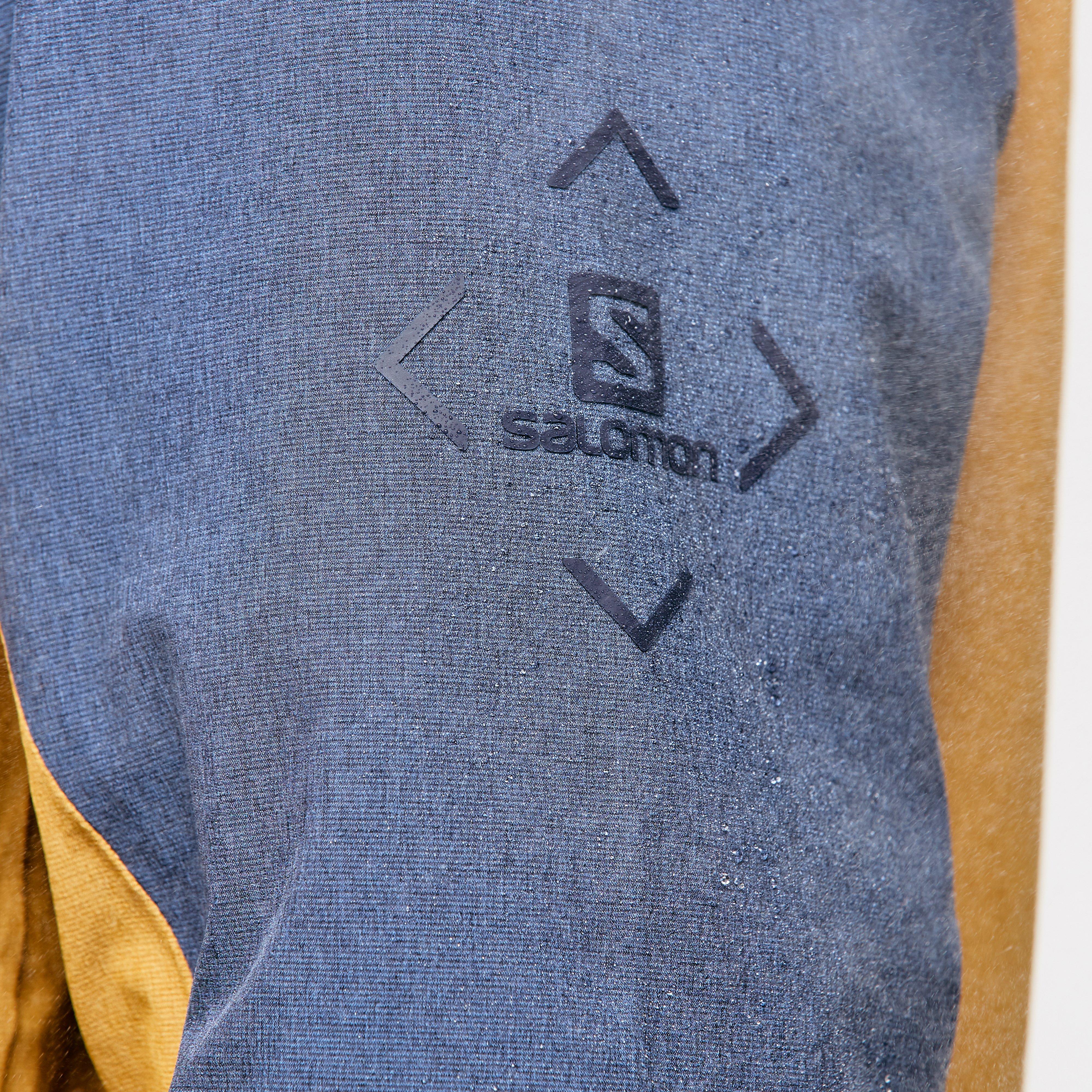 Men’s Untracked Jacket - Image 10