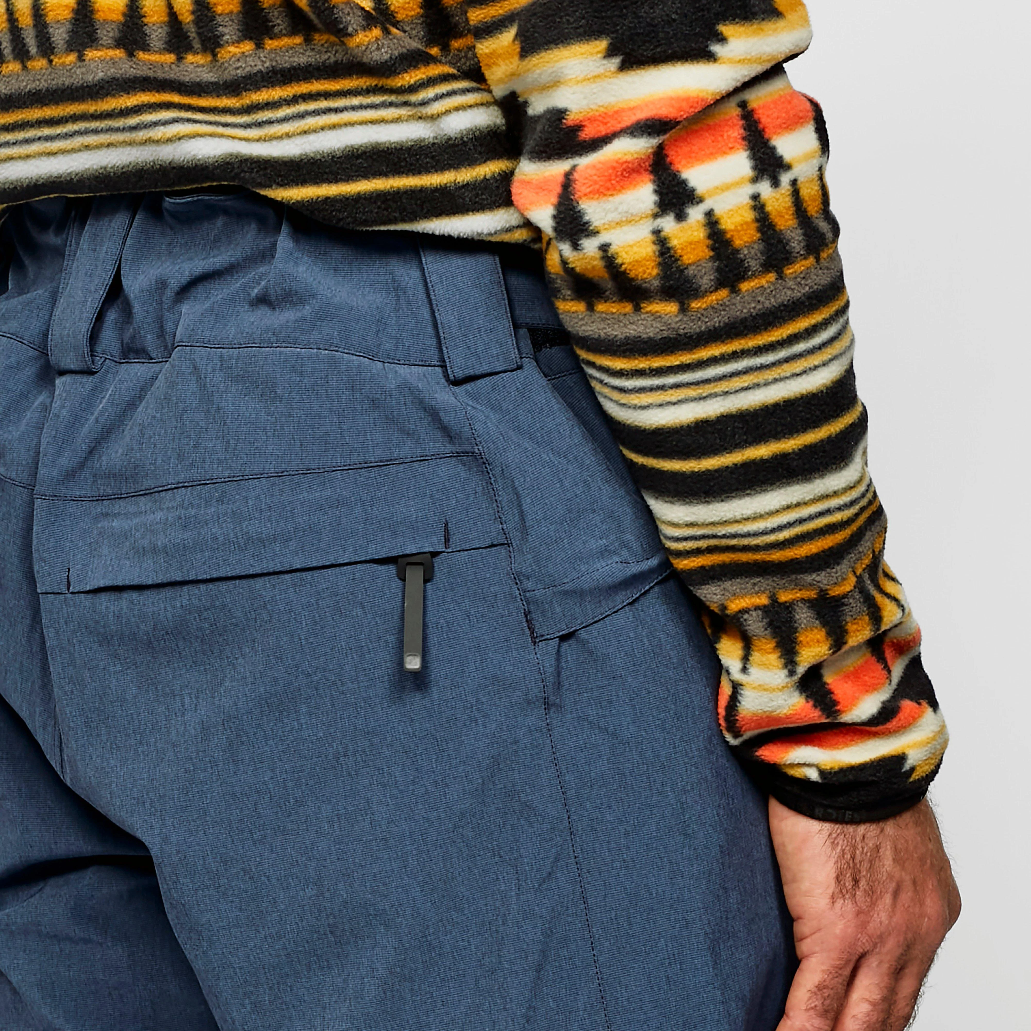 Men's Untracked Pants - Image 5