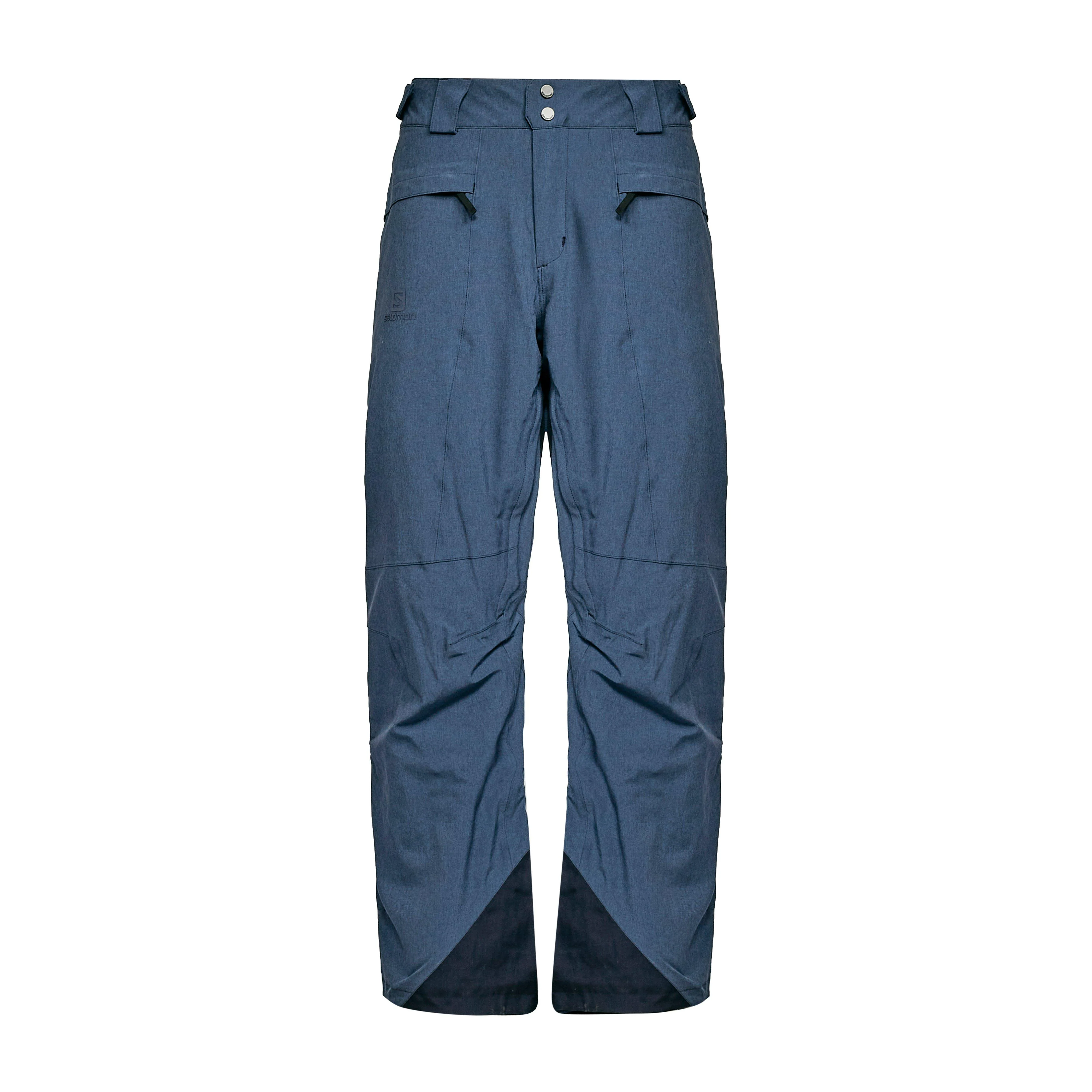 Men's Untracked Pants - Image 6
