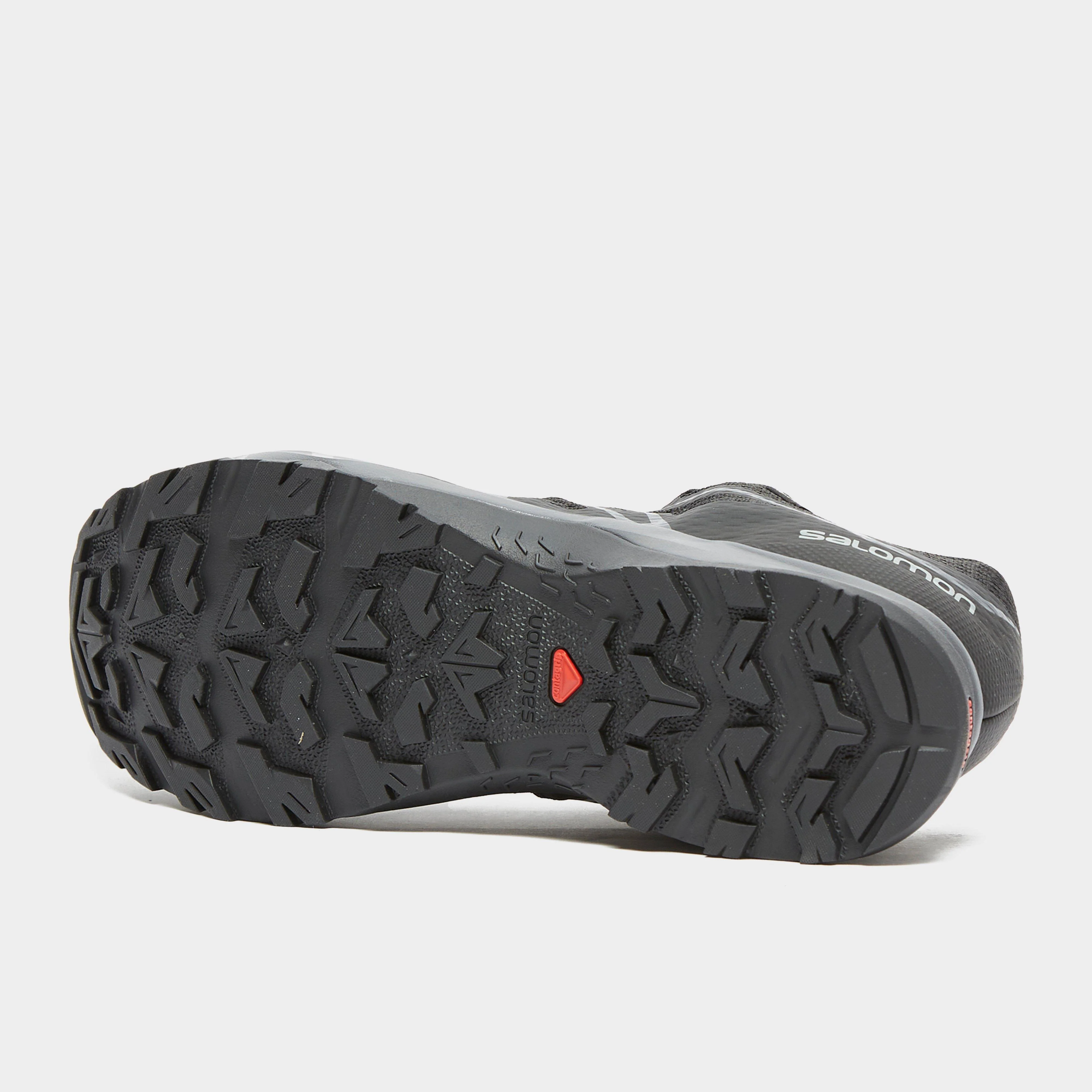 Men's Warra Gore-Tex® Shoes - Image 2