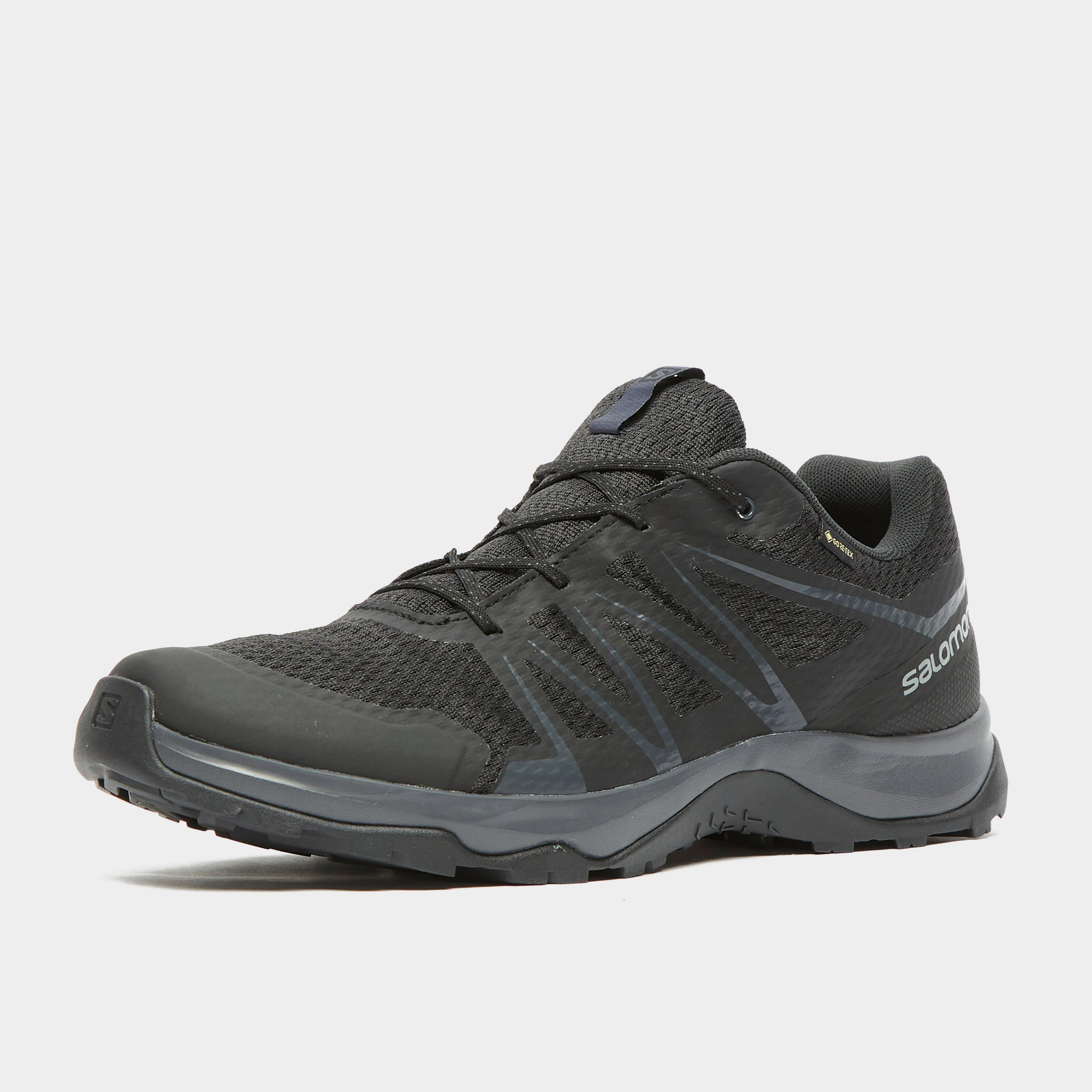 Men's Warra Gore-Tex® Shoes - Image 3
