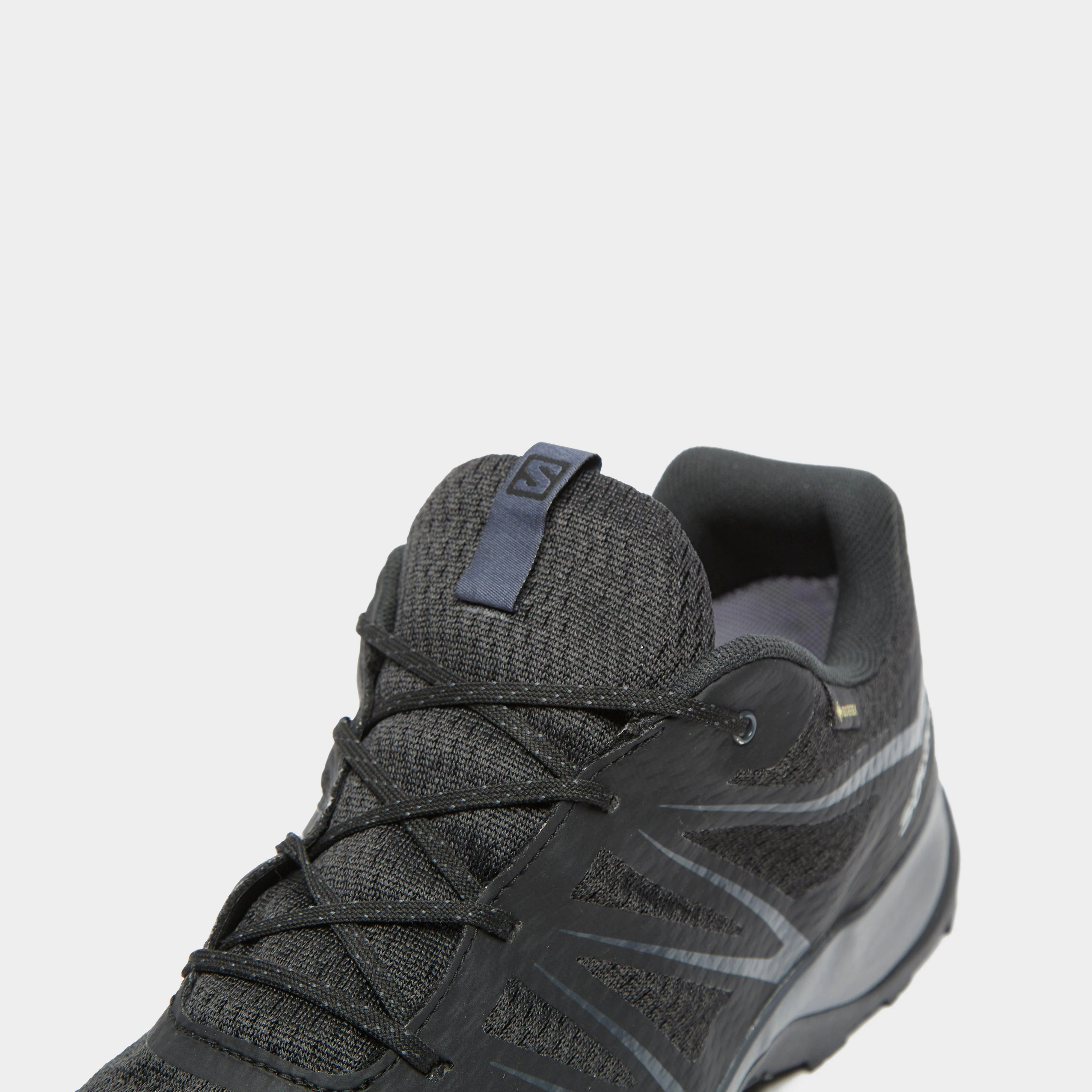 Men's Warra Gore-Tex® Shoes - Image 4