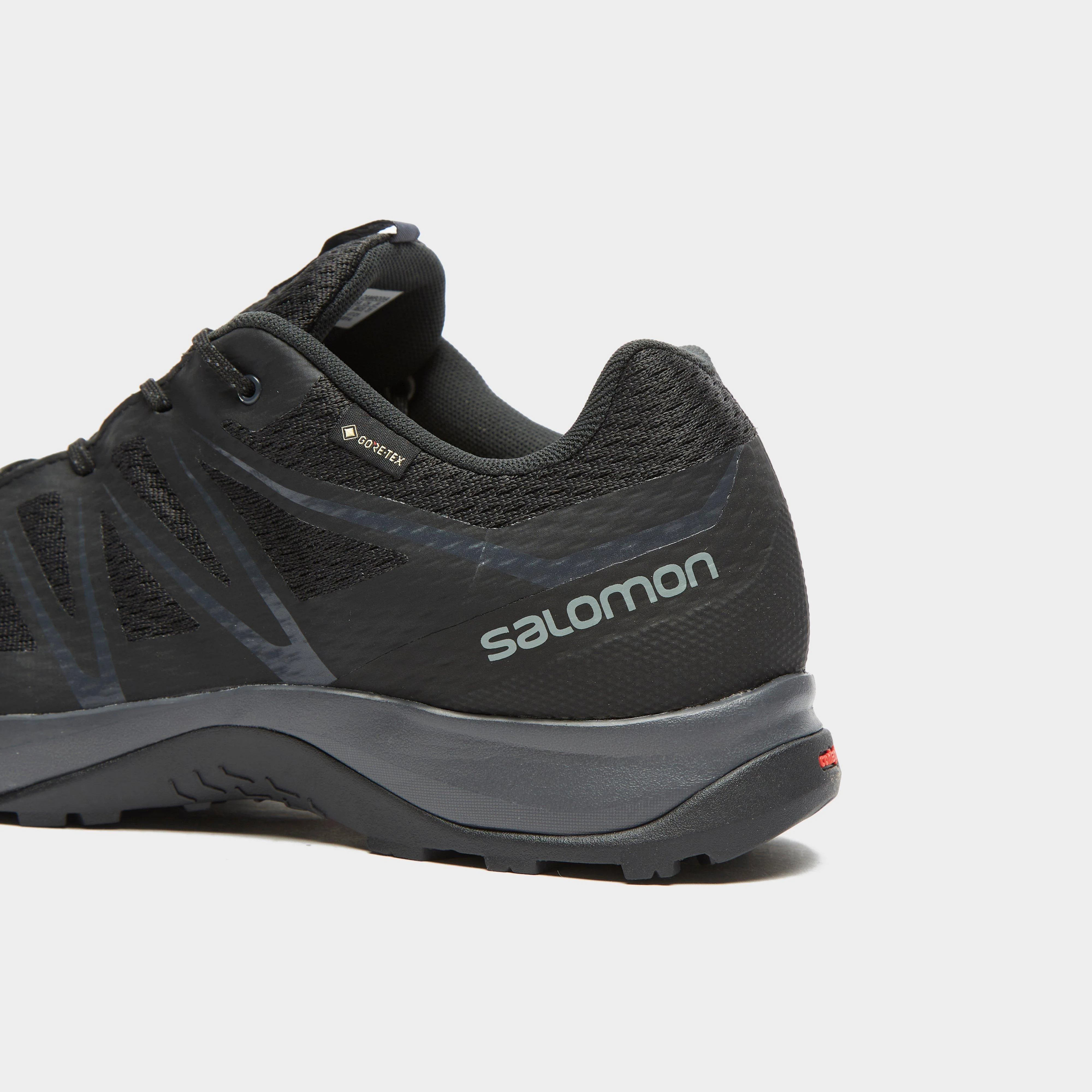 Men's Warra Gore-Tex® Shoes - Image 5