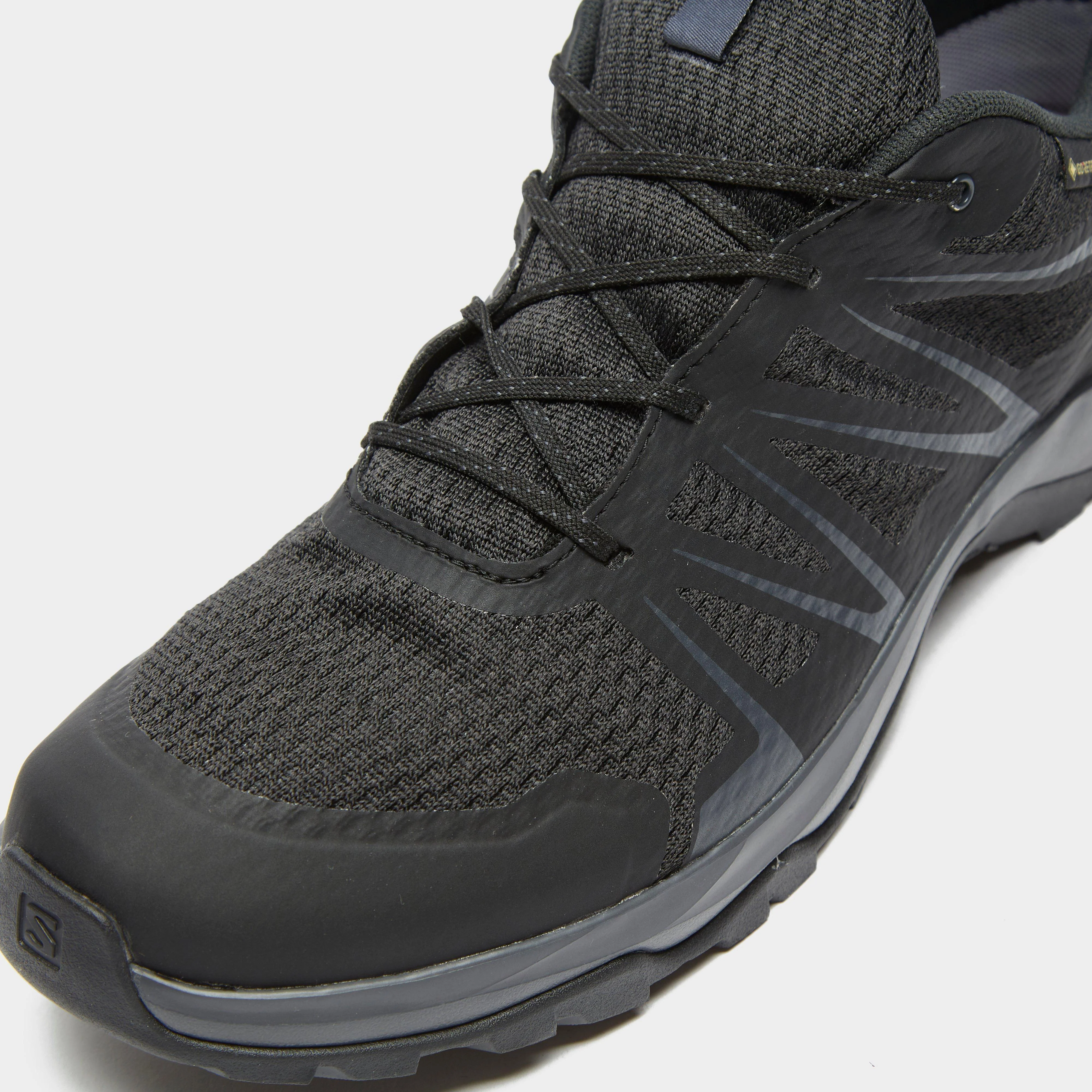 Men's Warra Gore-Tex® Shoes - Image 6