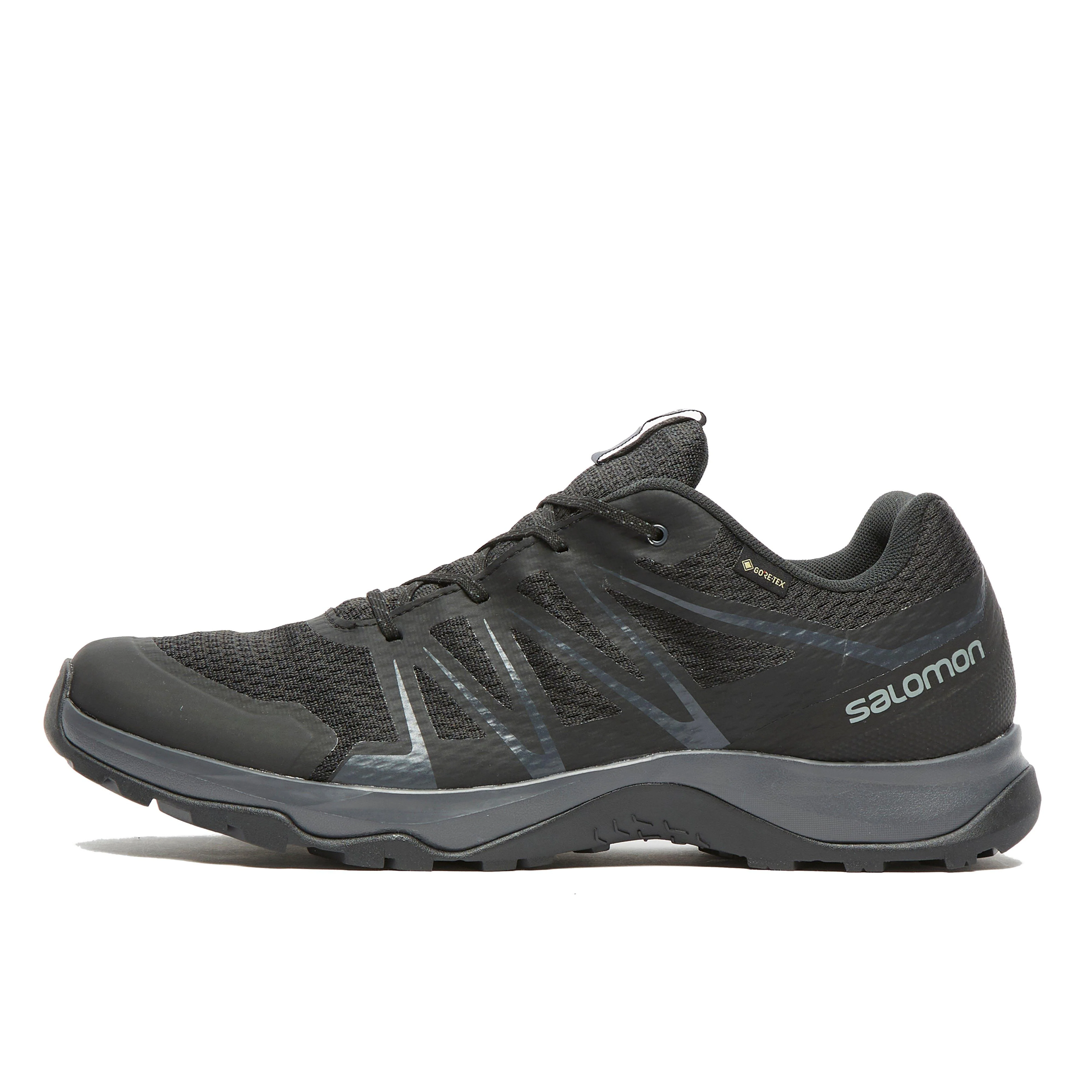 Men's Warra Gore-Tex® Shoes - Image 7