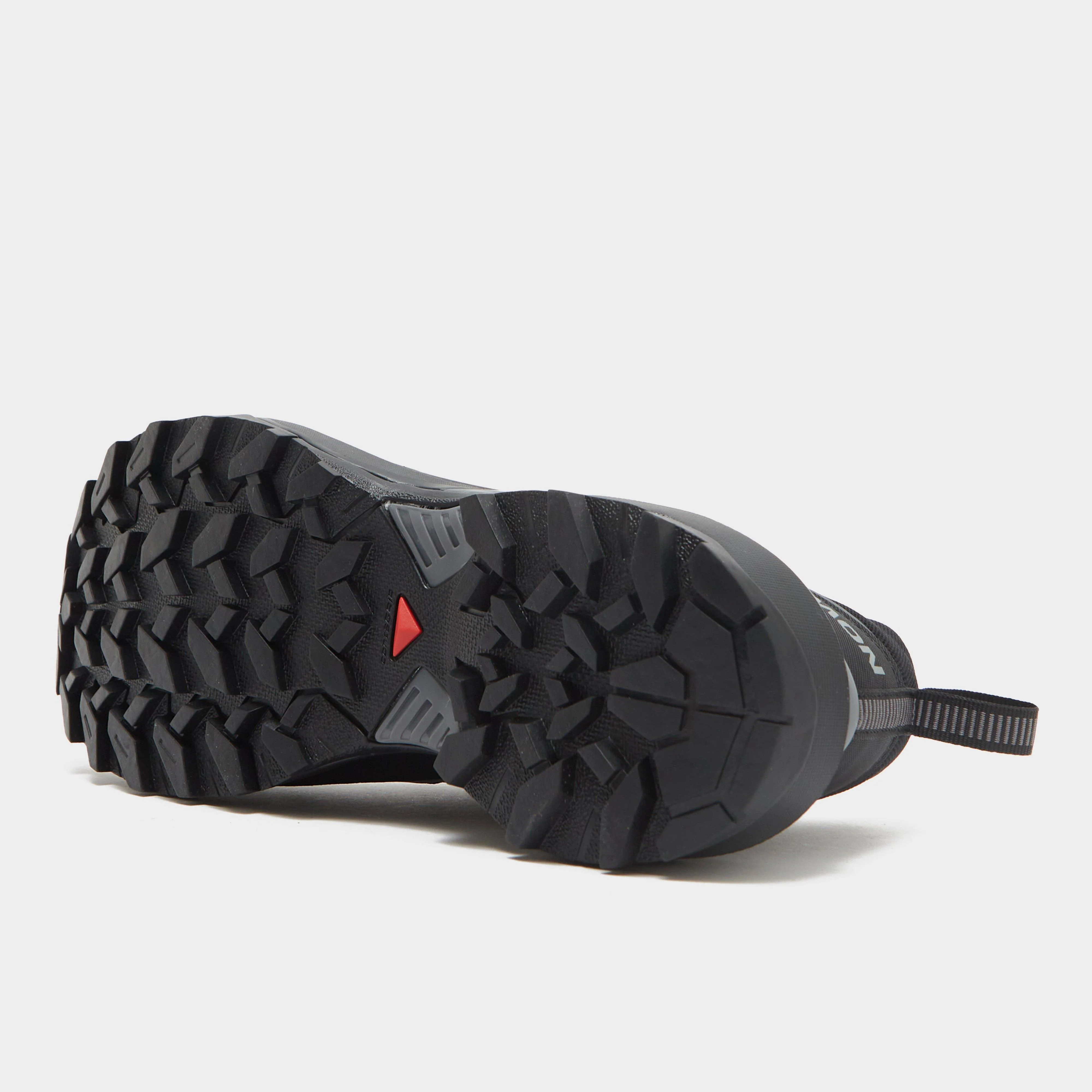 Men’s X Ultra 360 GORE-TEX® Hiking Shoes - Image 2