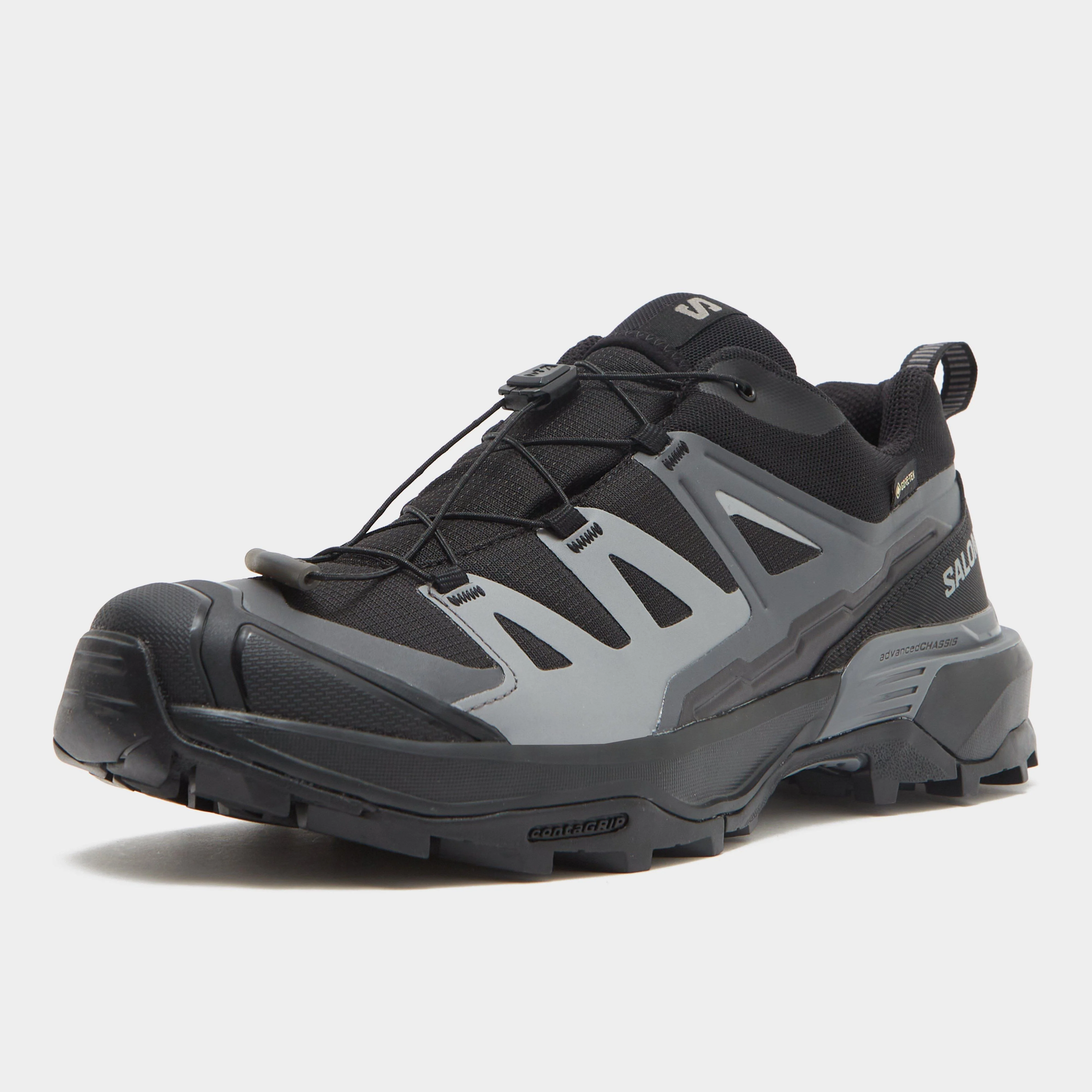 Men’s X Ultra 360 GORE-TEX® Hiking Shoes - Image 3