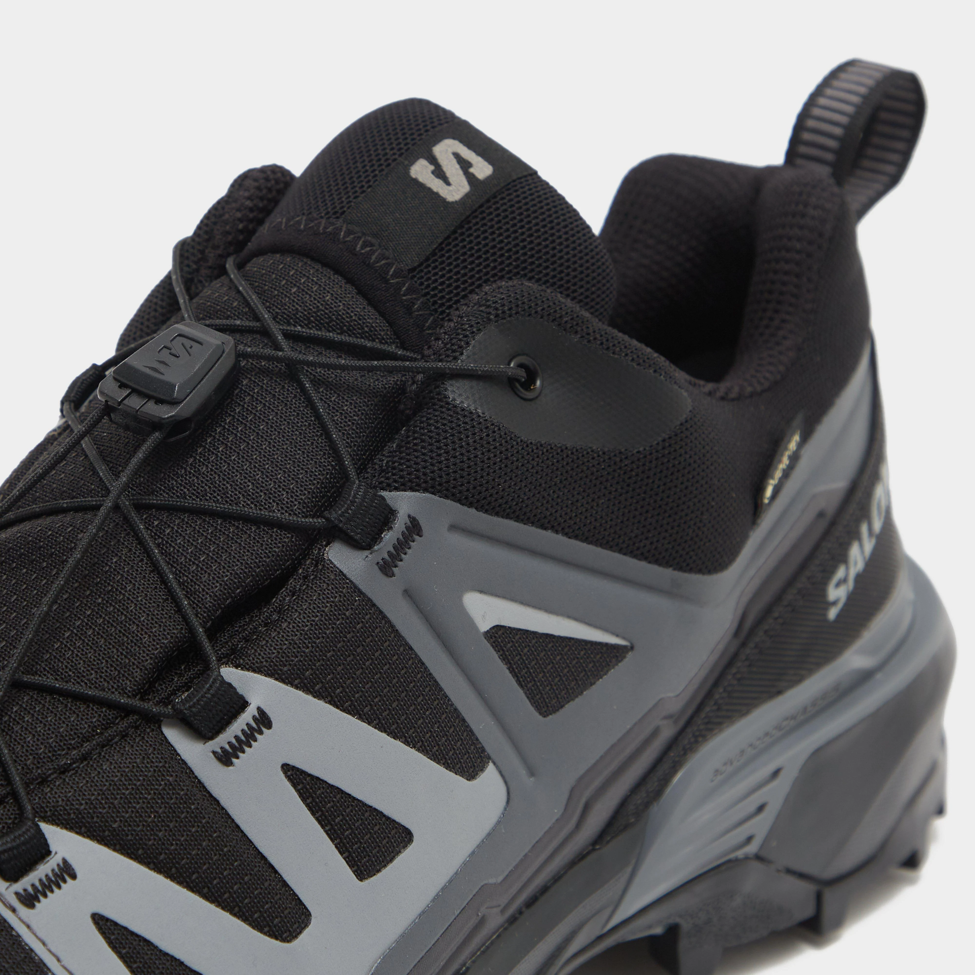 Men’s X Ultra 360 GORE-TEX® Hiking Shoes - Image 4