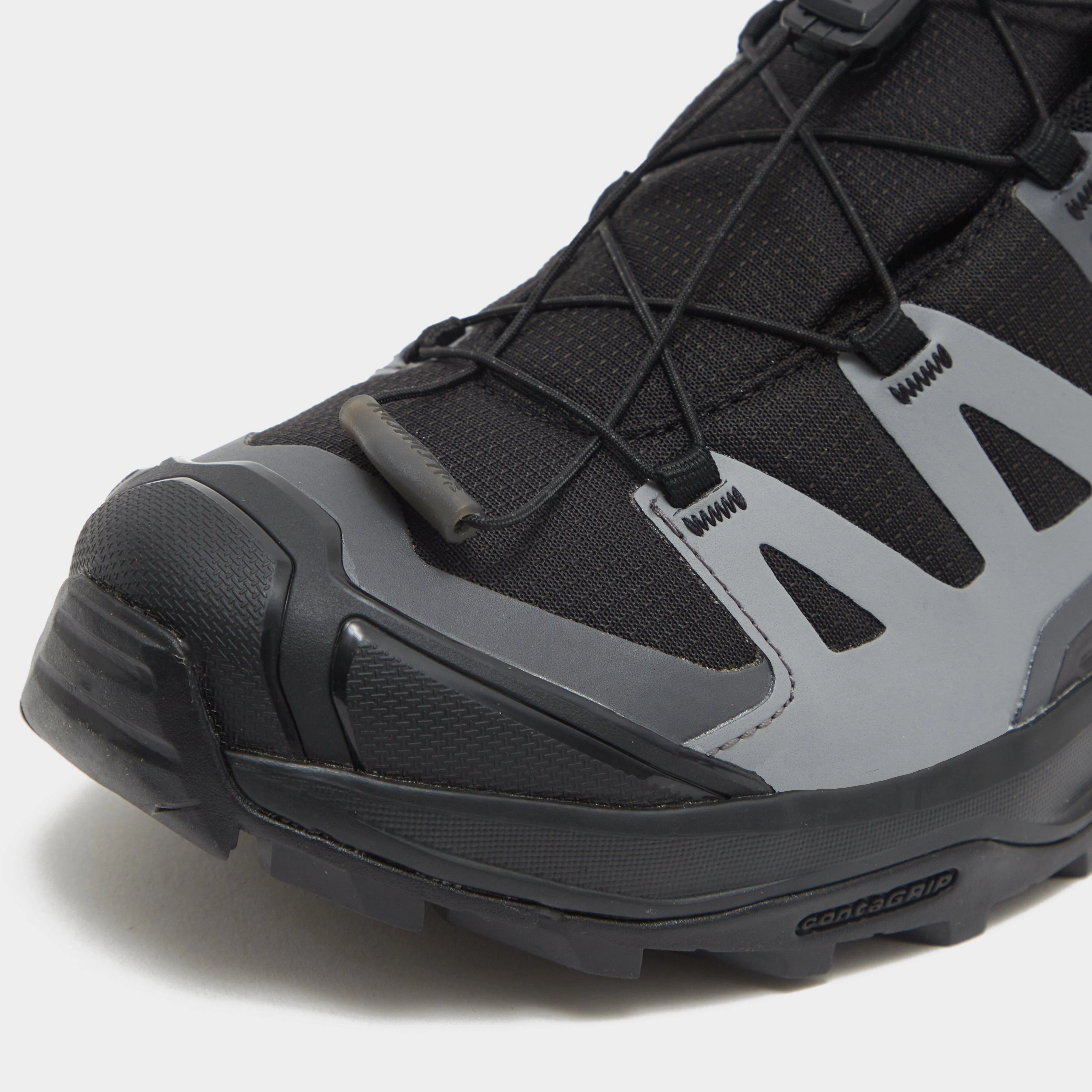 Men’s X Ultra 360 GORE-TEX® Hiking Shoes - Image 5