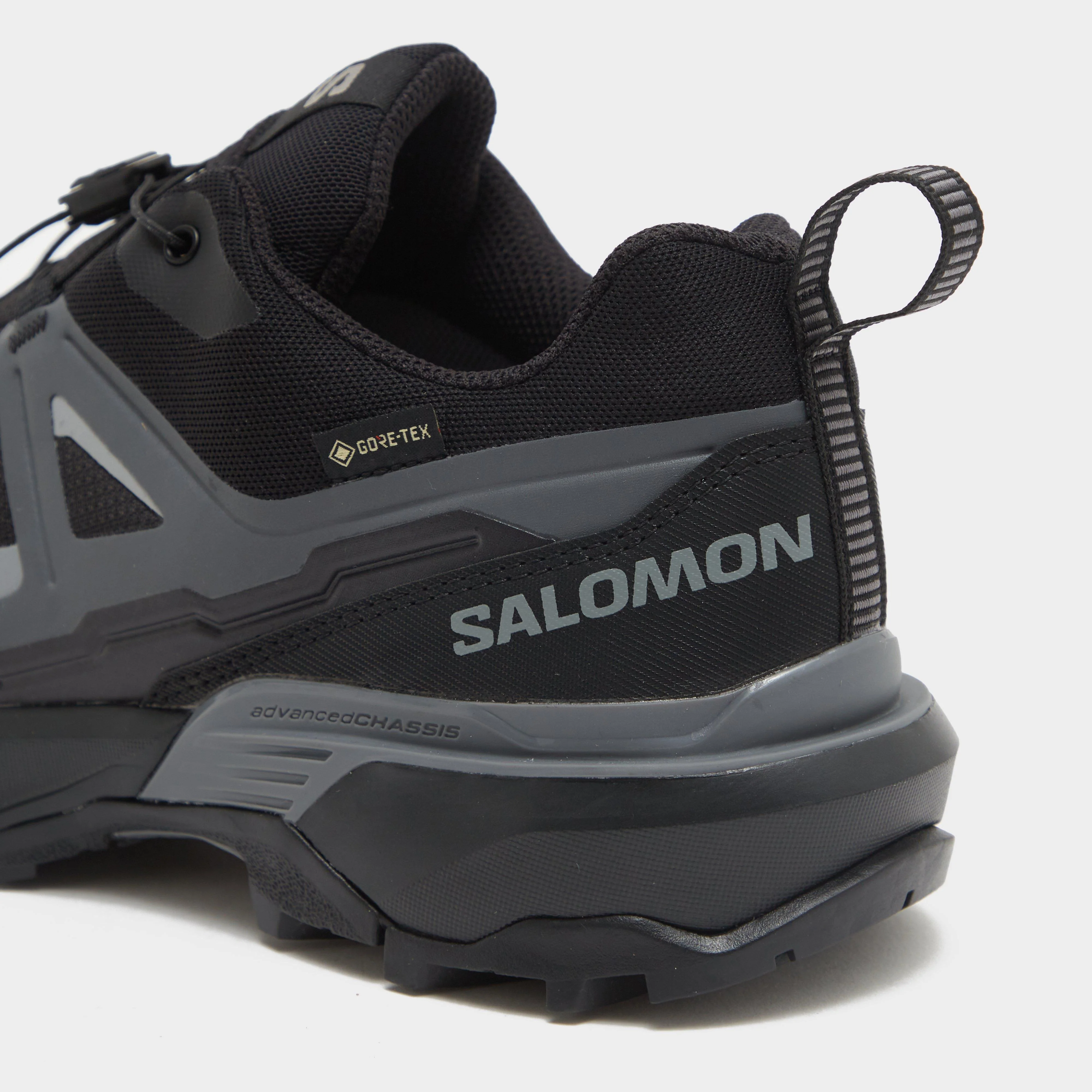 Men’s X Ultra 360 GORE-TEX® Hiking Shoes - Image 6
