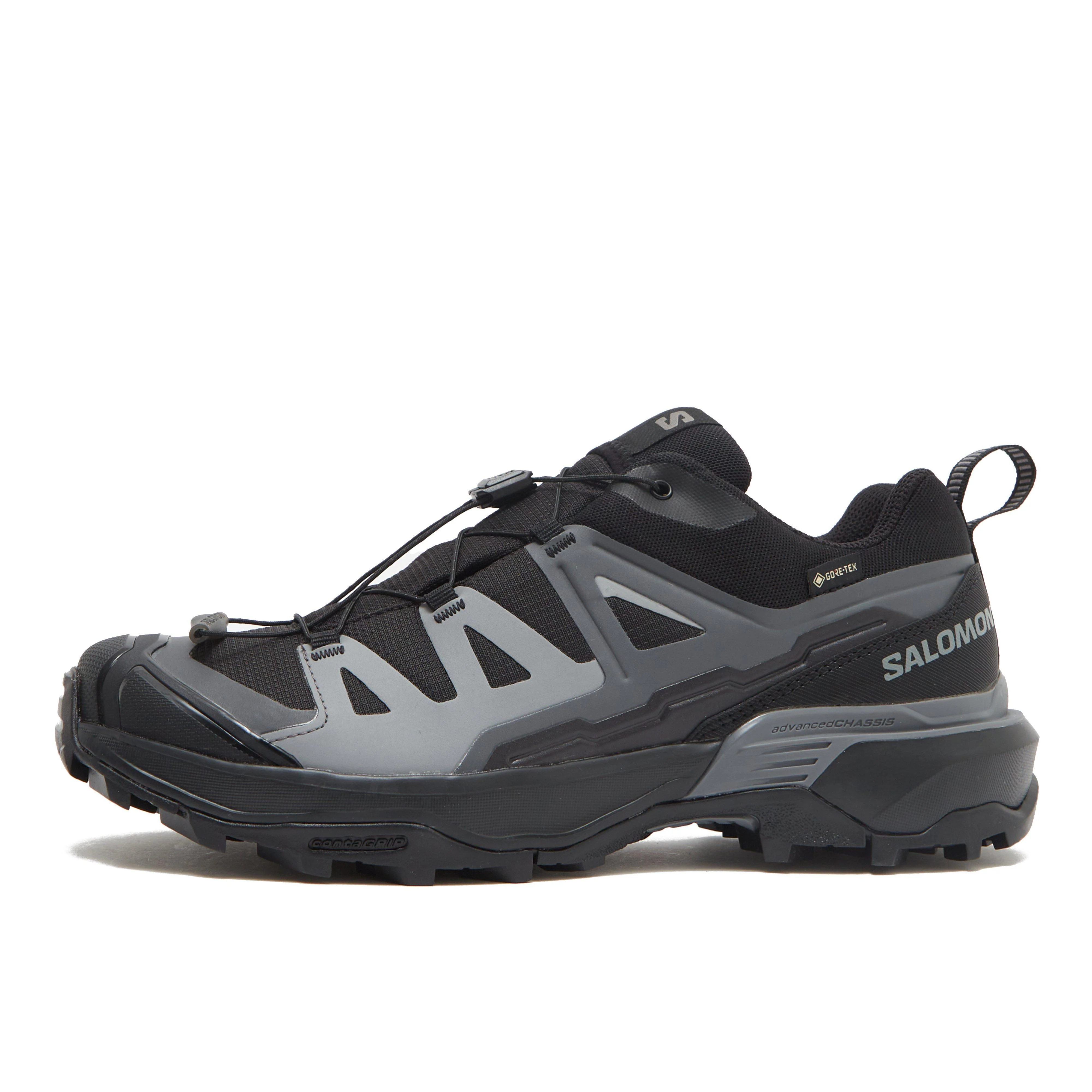 Men’s X Ultra 360 GORE-TEX® Hiking Shoes - Image 7