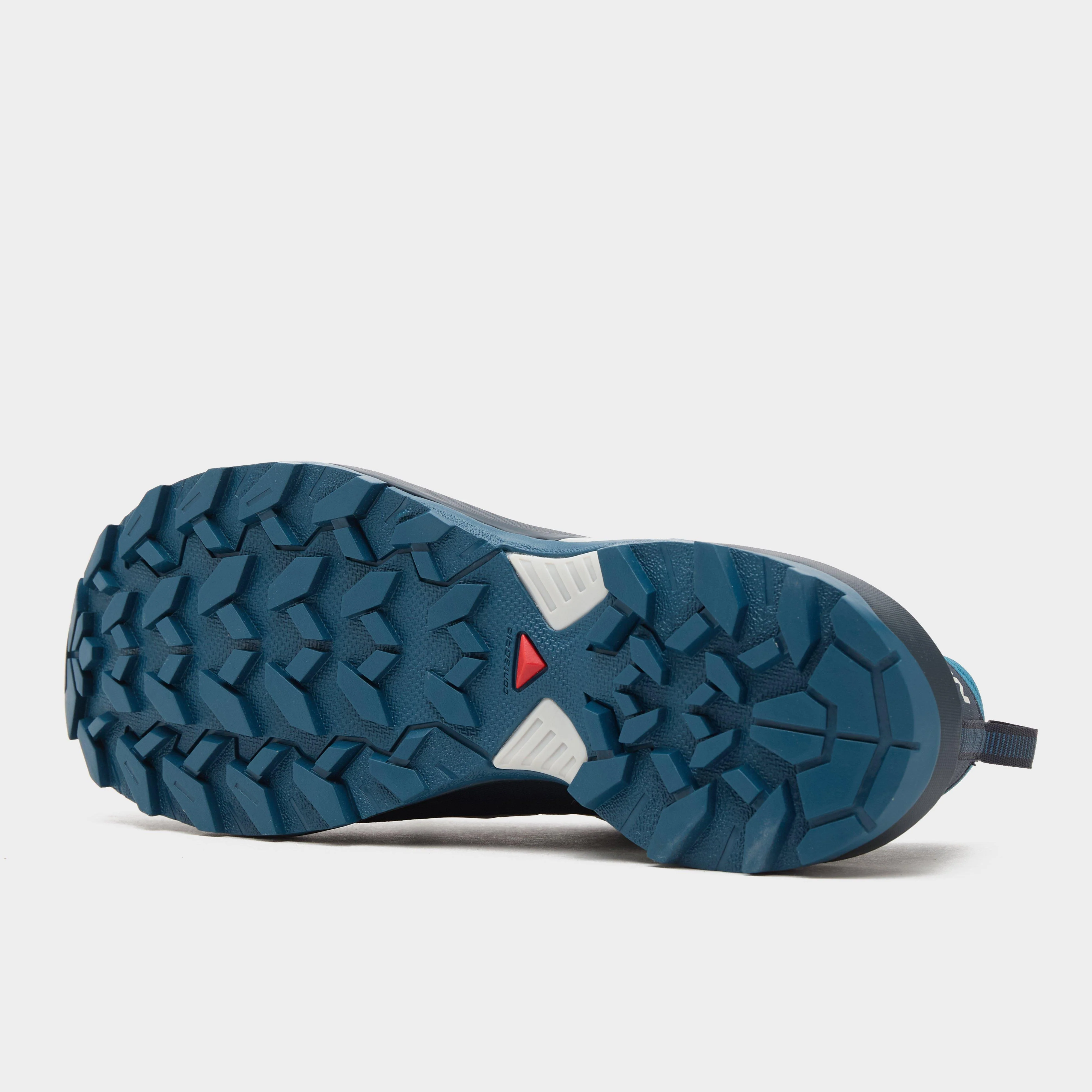 Men’s X Ultra 360 GORE-TEX® Hiking Shoes - Image 2