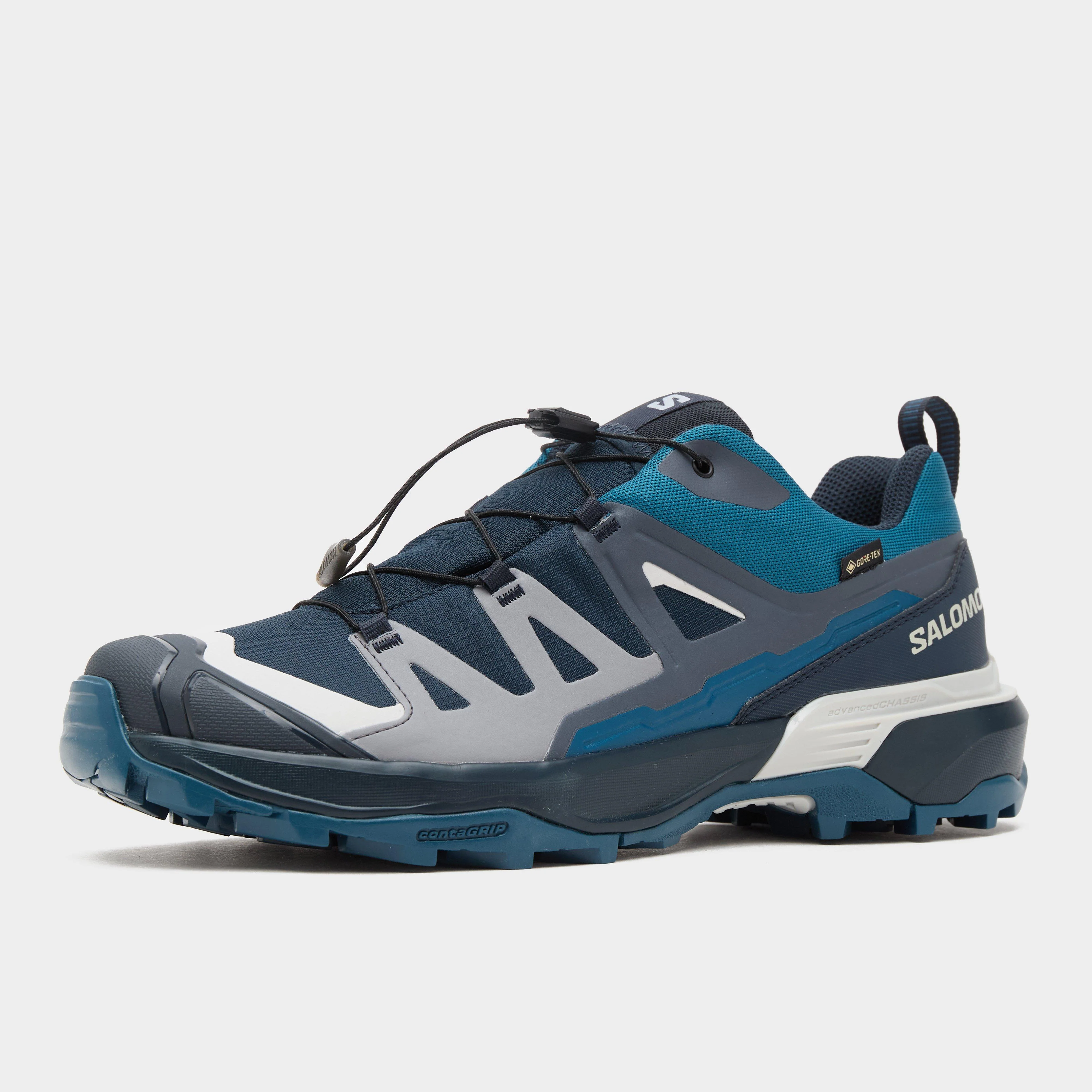 Men’s X Ultra 360 GORE-TEX® Hiking Shoes - Image 3