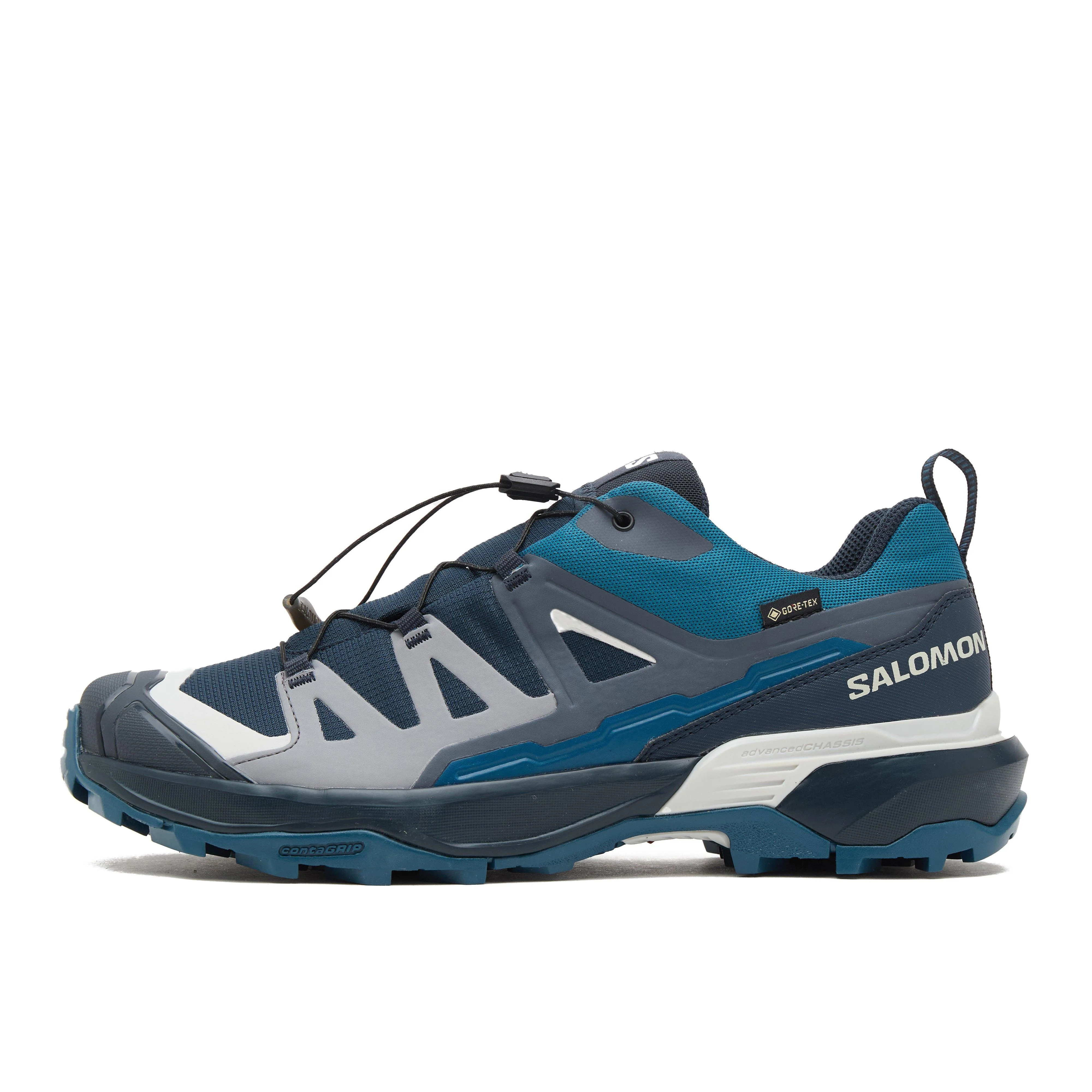 Men’s X Ultra 360 GORE-TEX® Hiking Shoes - Image 7