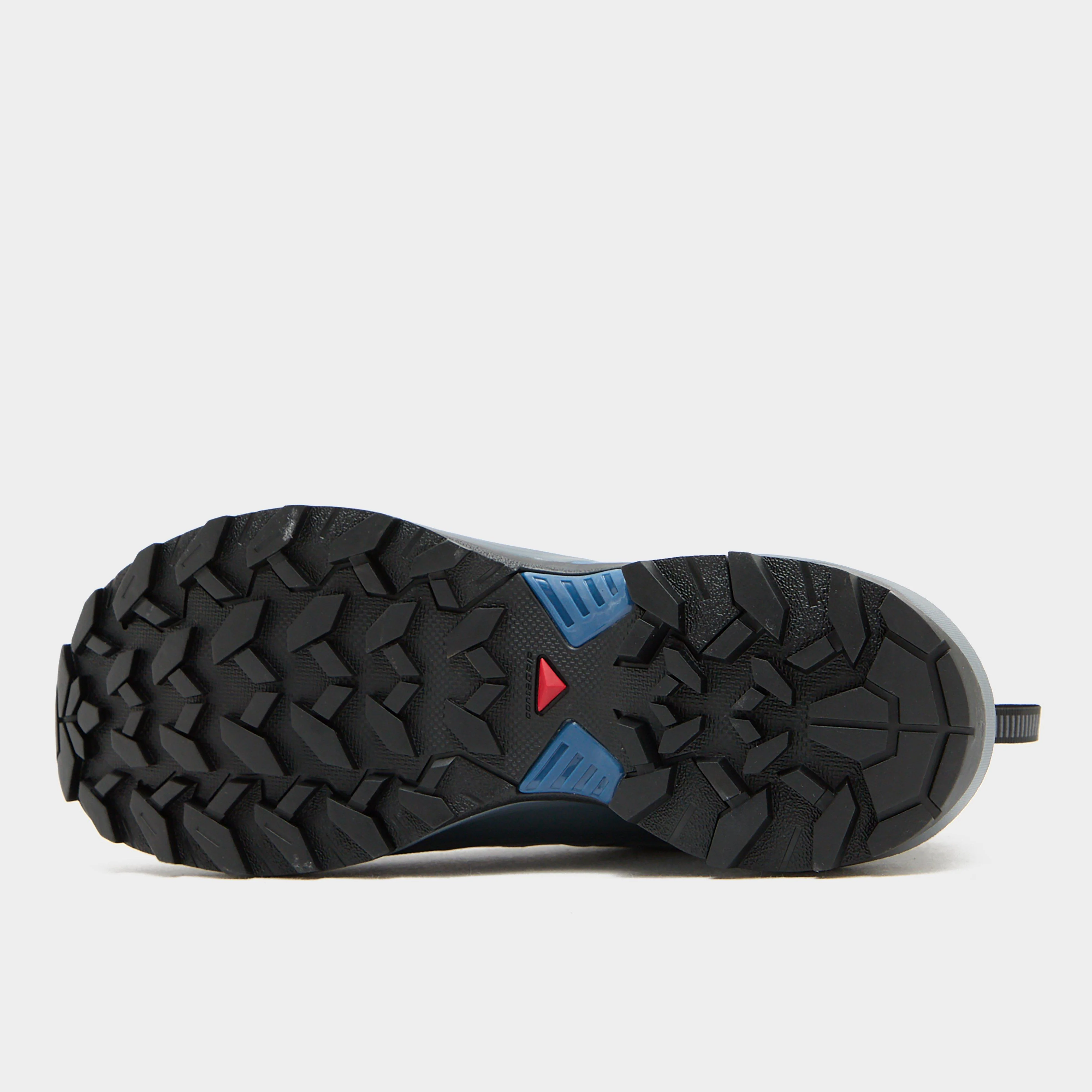 Men’s X Ultra 360 GORE-TEX® Hiking Shoes - Image 2