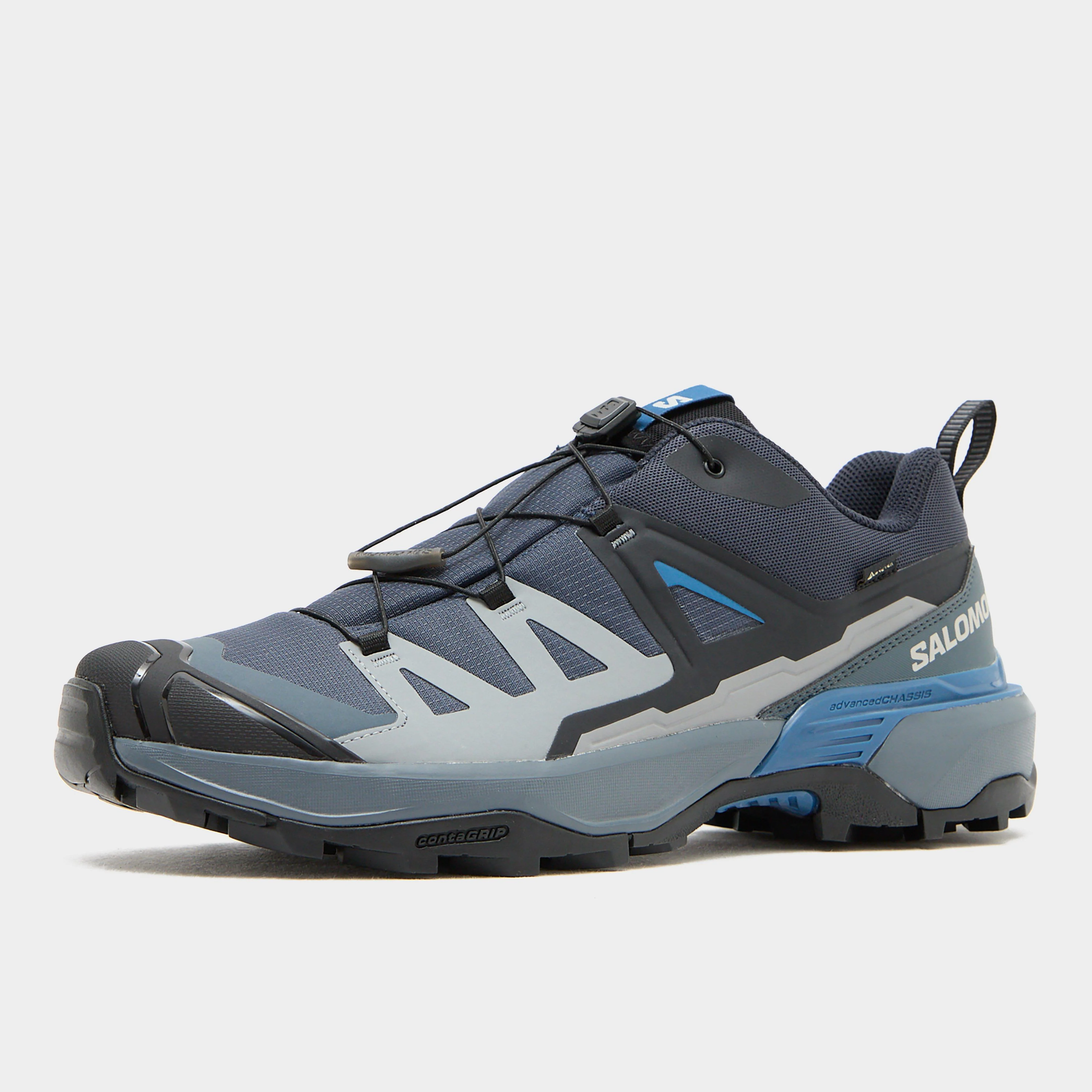 Men’s X Ultra 360 GORE-TEX® Hiking Shoes - Image 3