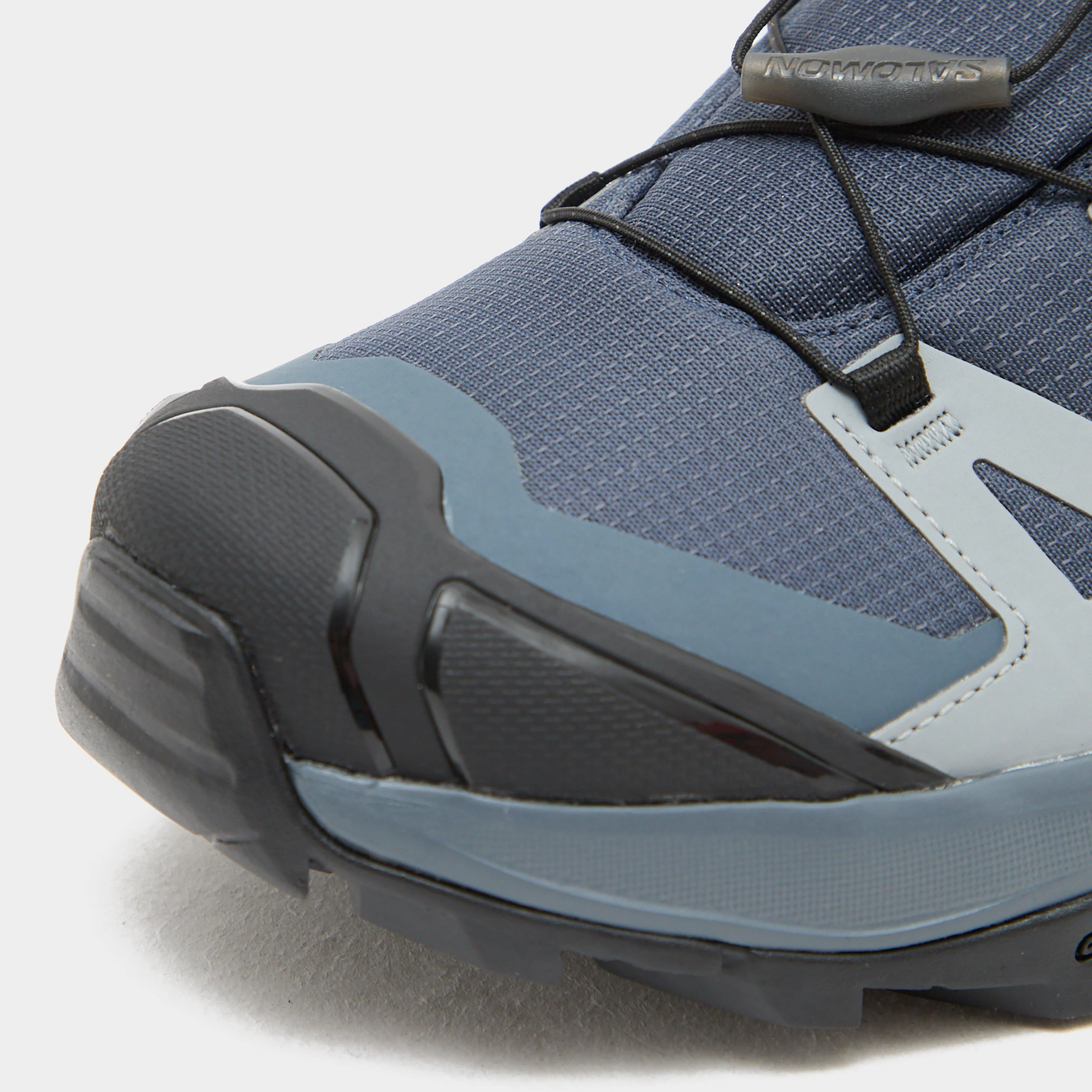 Men’s X Ultra 360 GORE-TEX® Hiking Shoes - Image 4