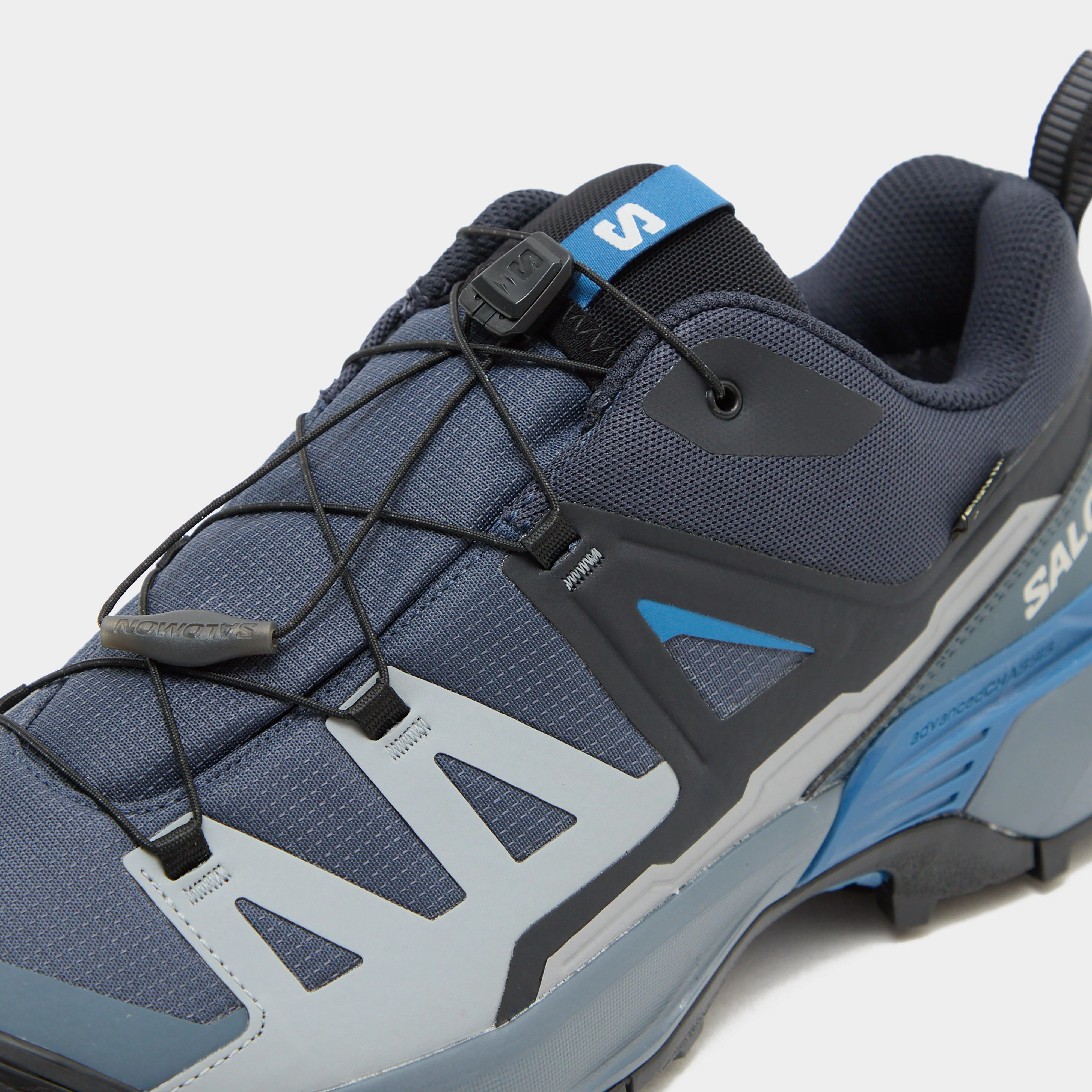 Men’s X Ultra 360 GORE-TEX® Hiking Shoes - Image 5
