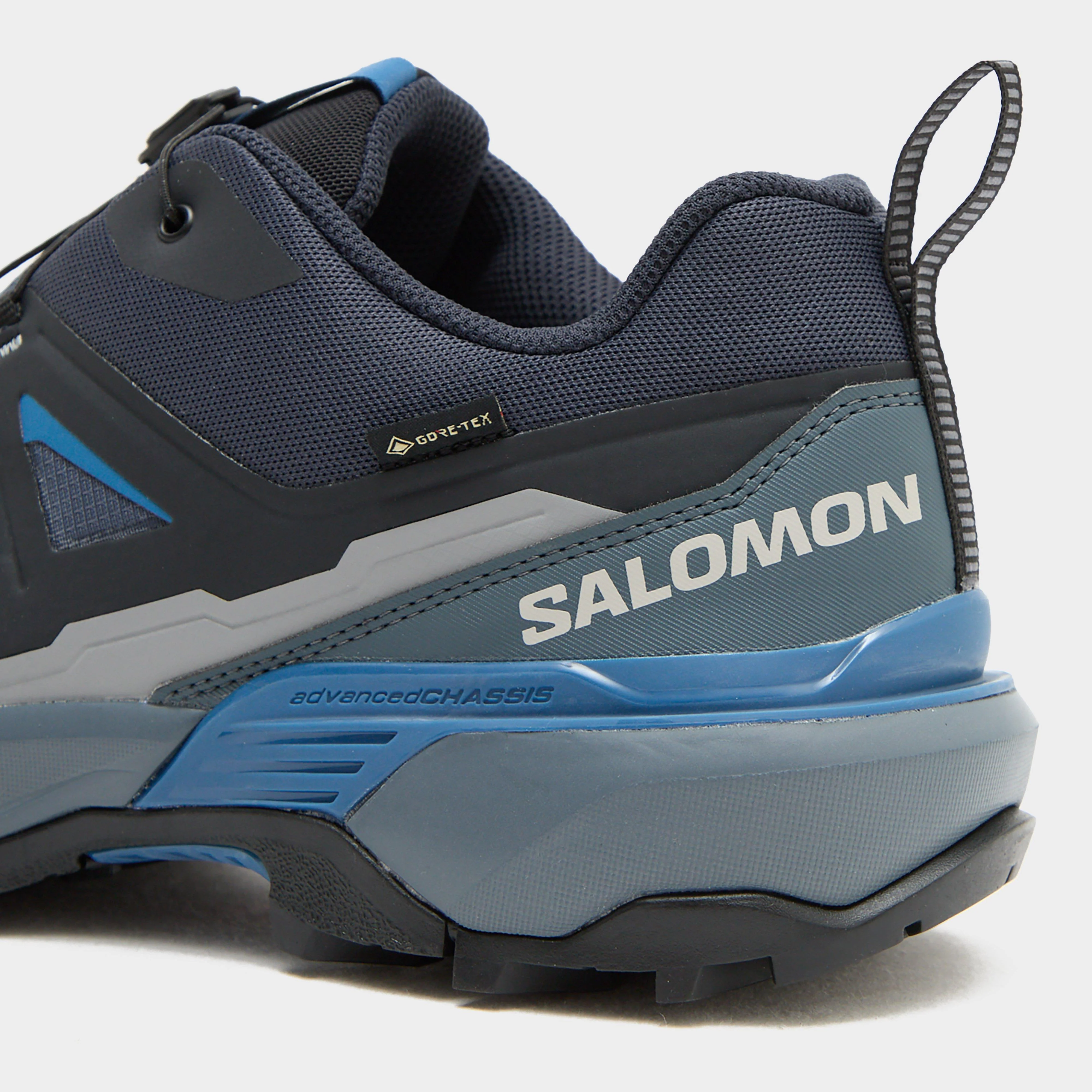 Men’s X Ultra 360 GORE-TEX® Hiking Shoes - Image 6