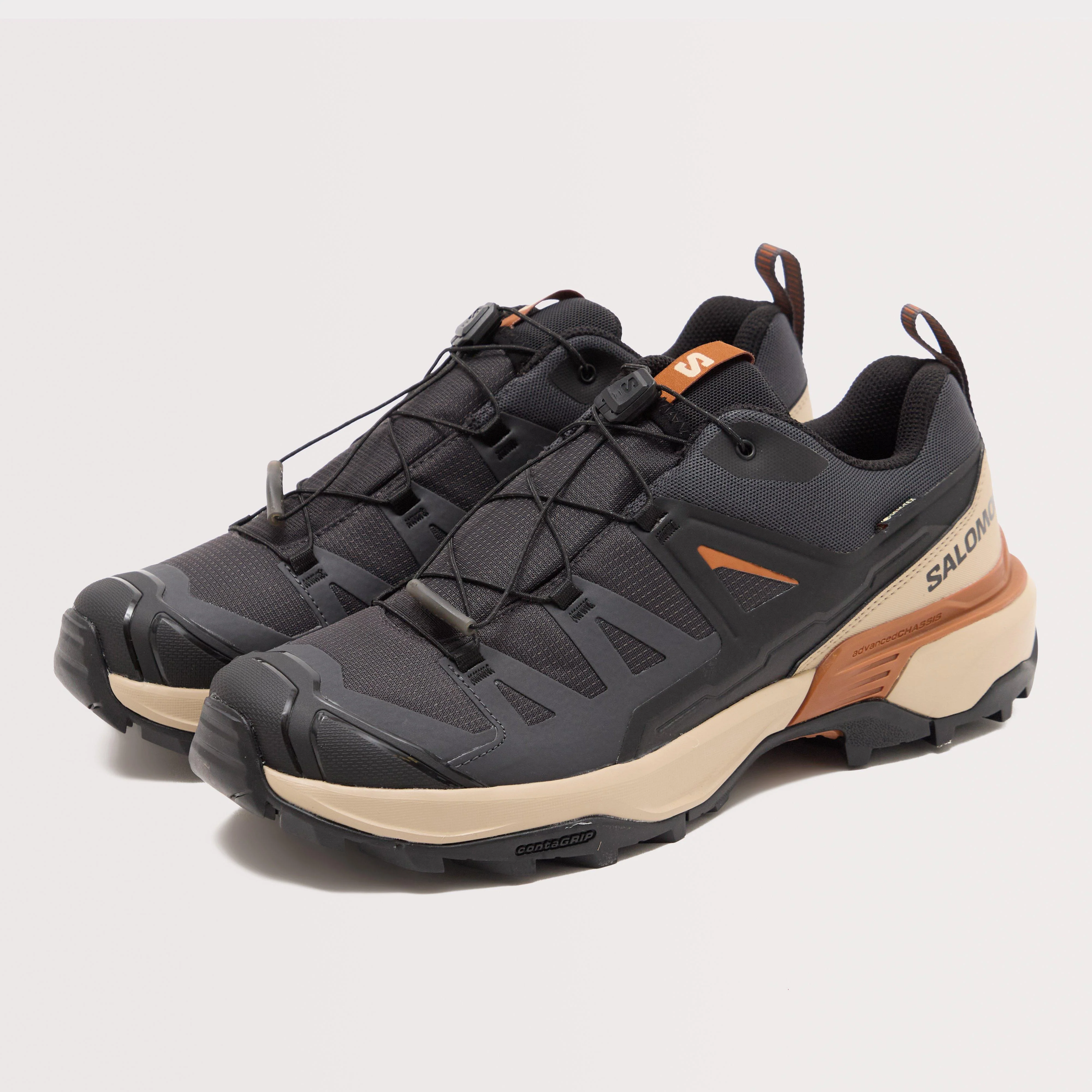 Men’s X Ultra 360 GORE-TEX® Hiking Shoes - Image 2