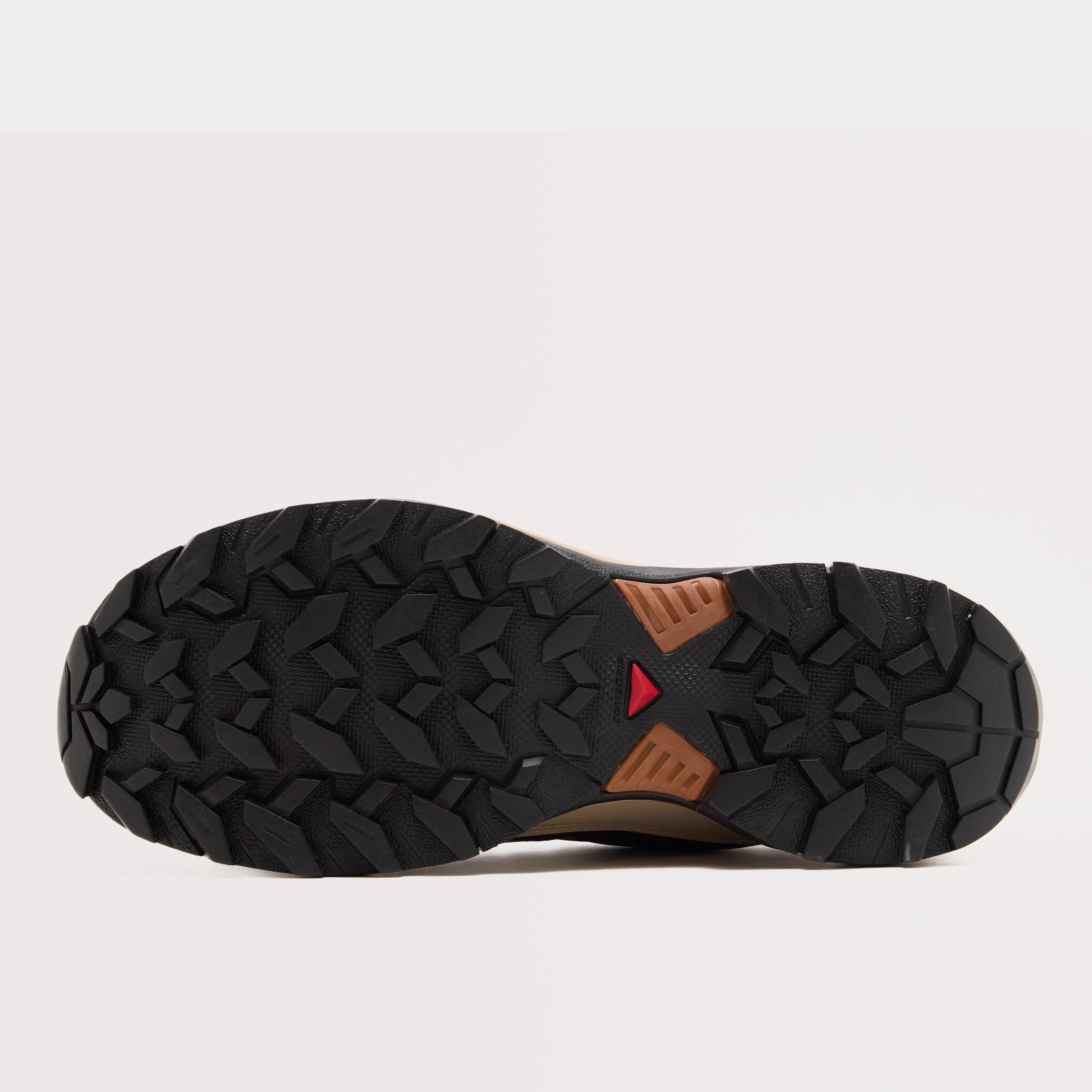 Men’s X Ultra 360 GORE-TEX® Hiking Shoes - Image 3