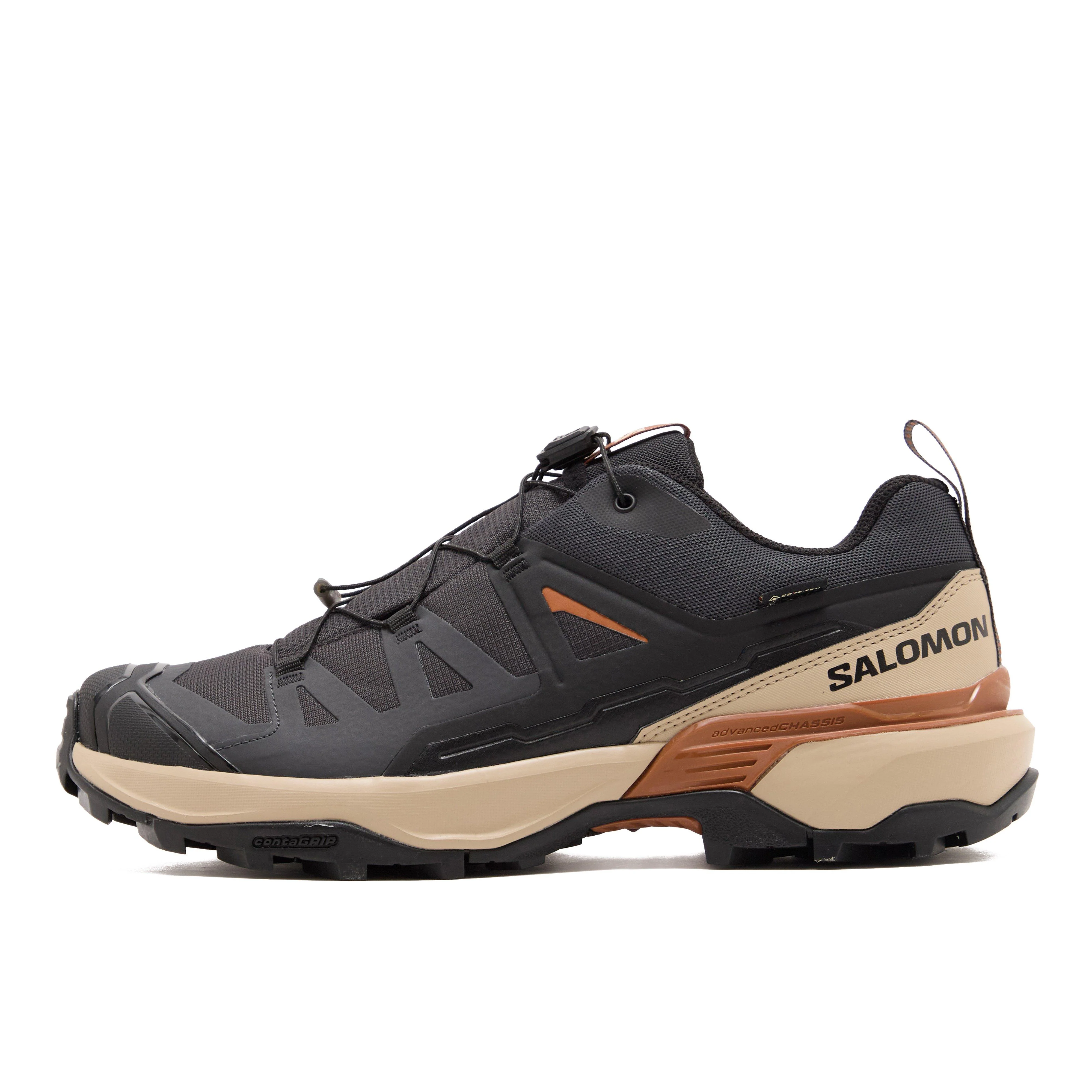 Men’s X Ultra 360 GORE-TEX® Hiking Shoes - Image 7