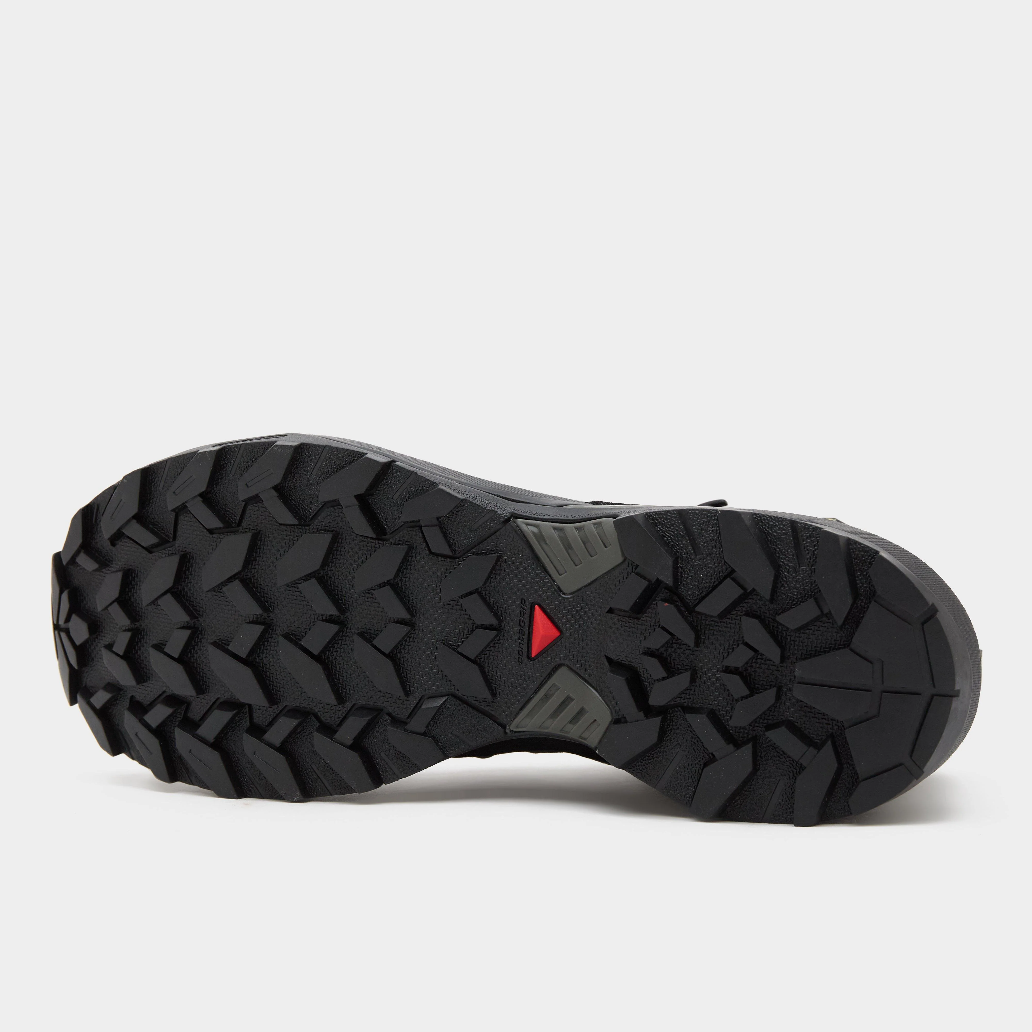 Men’s X Ultra 360 Mid GORE-TEX Hiking Boots - Image 2