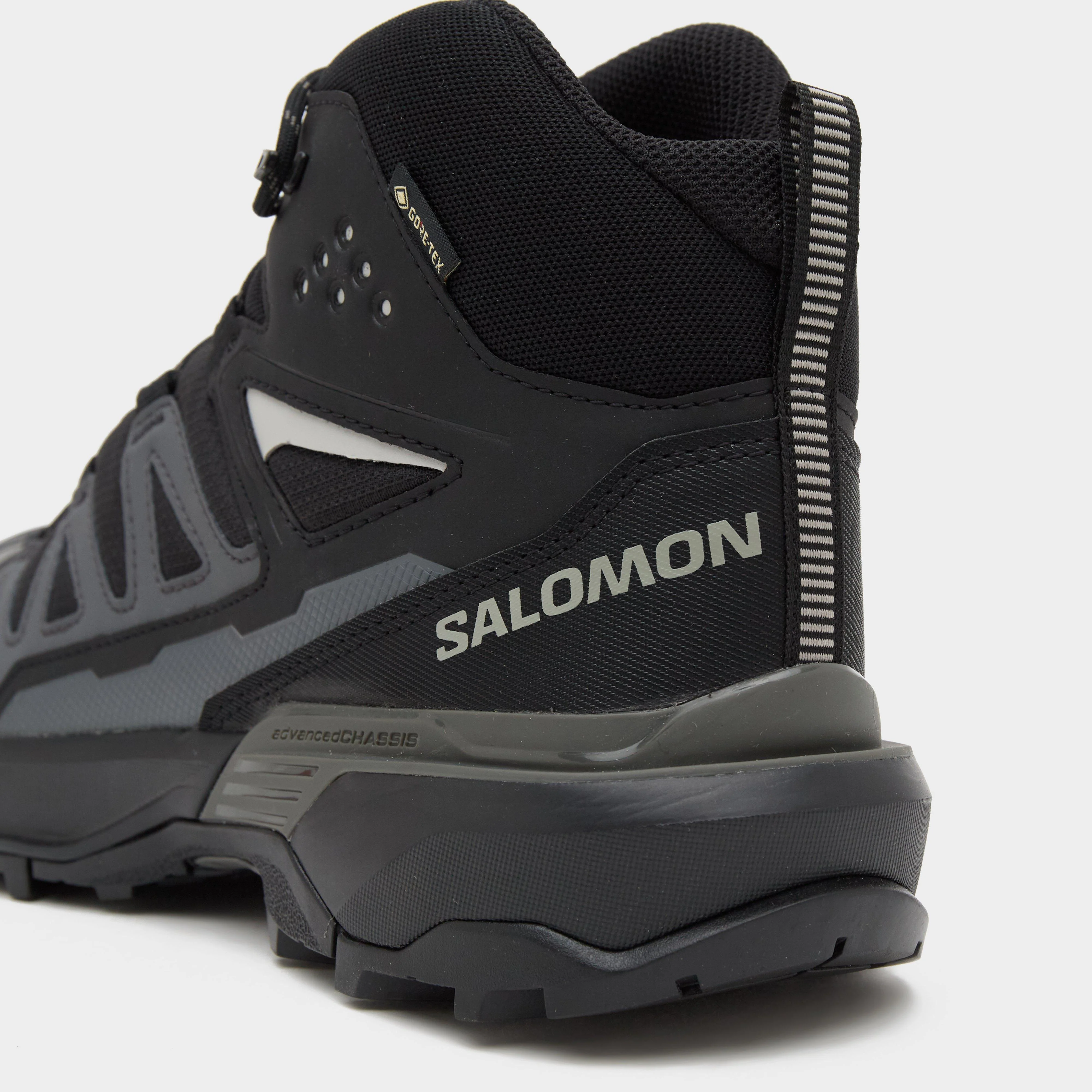 Men’s X Ultra 360 Mid GORE-TEX Hiking Boots - Image 6
