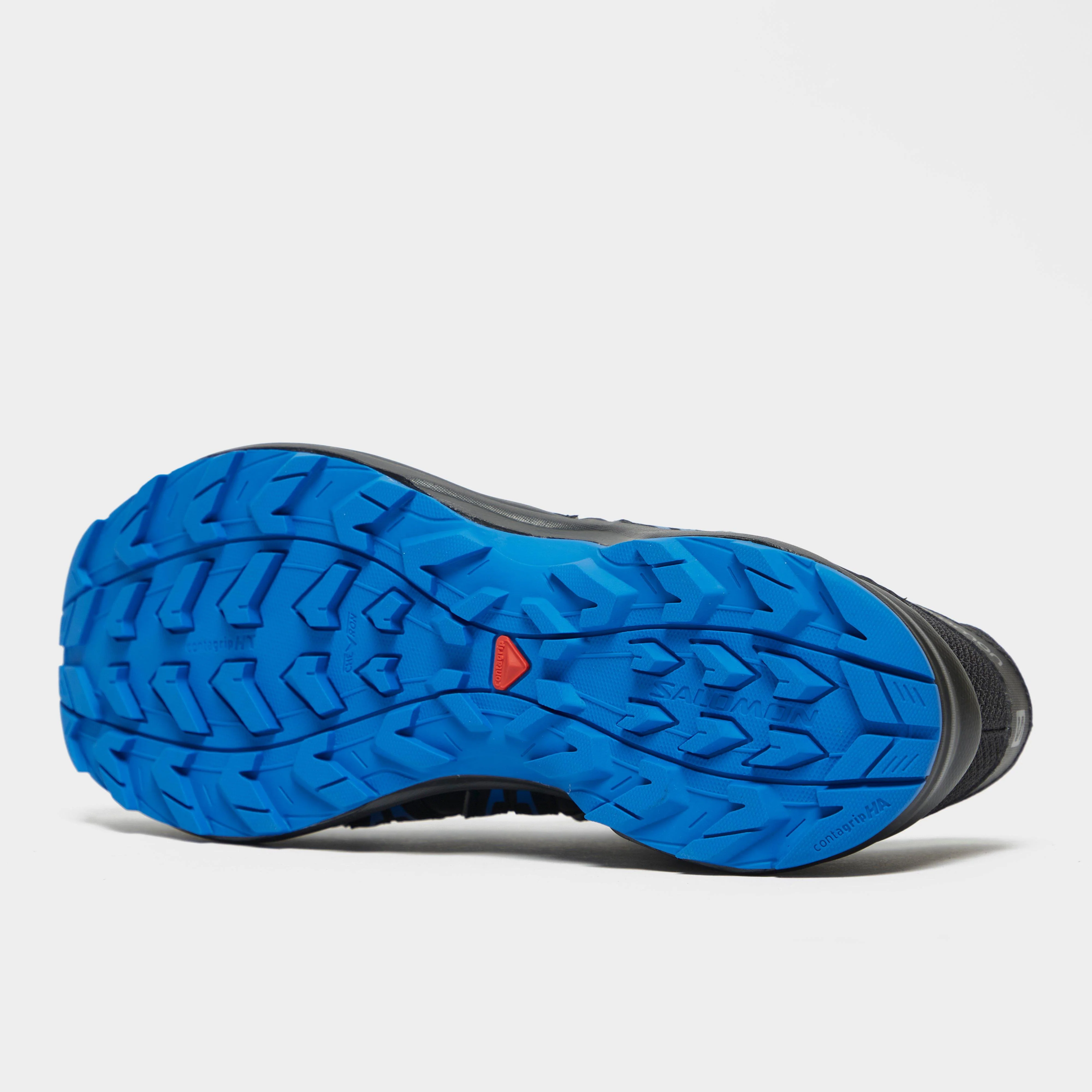 Men’s XA Kuban Trail Running Shoes - Image 2