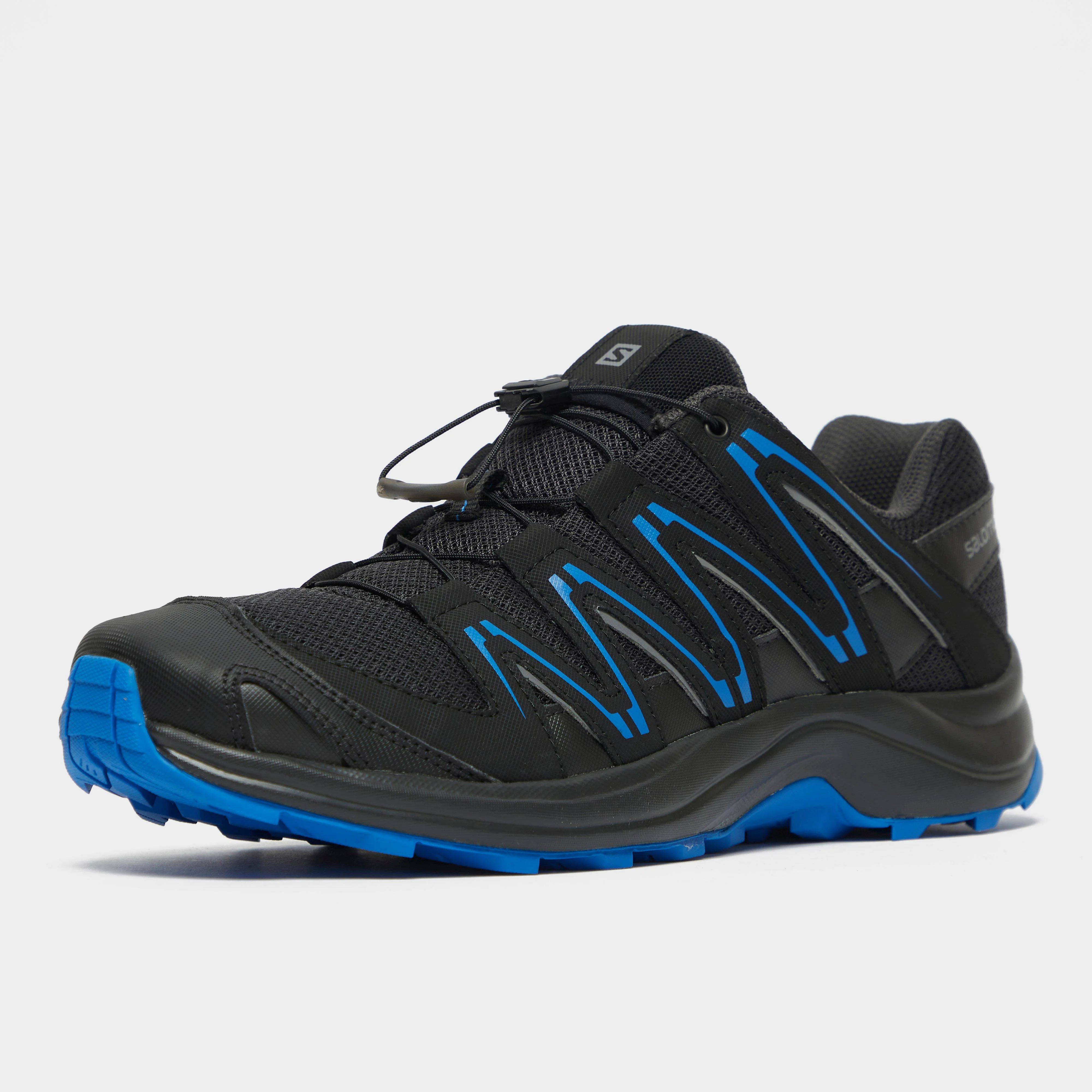 Men’s XA Kuban Trail Running Shoes - Image 3