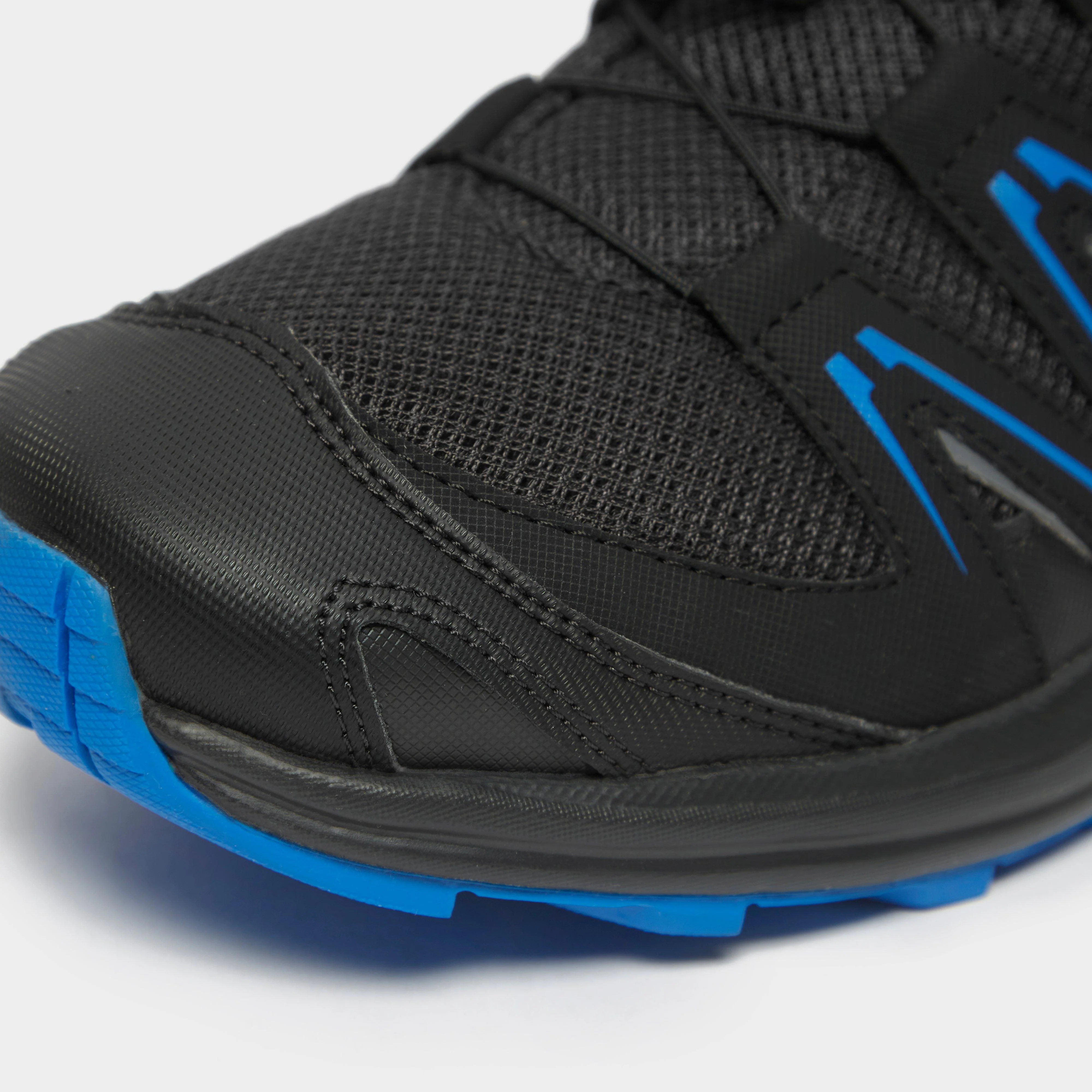 Men’s XA Kuban Trail Running Shoes - Image 4