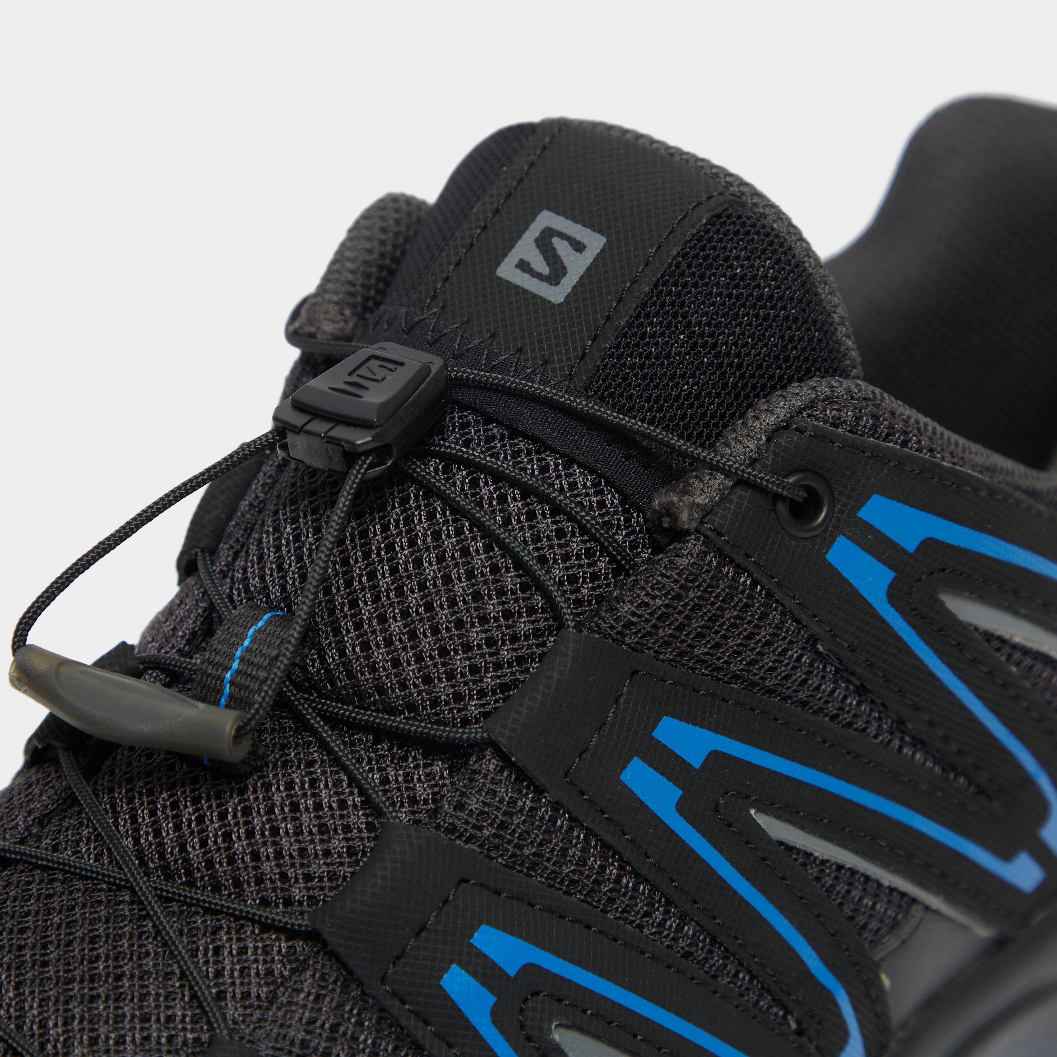 Men’s XA Kuban Trail Running Shoes - Image 5