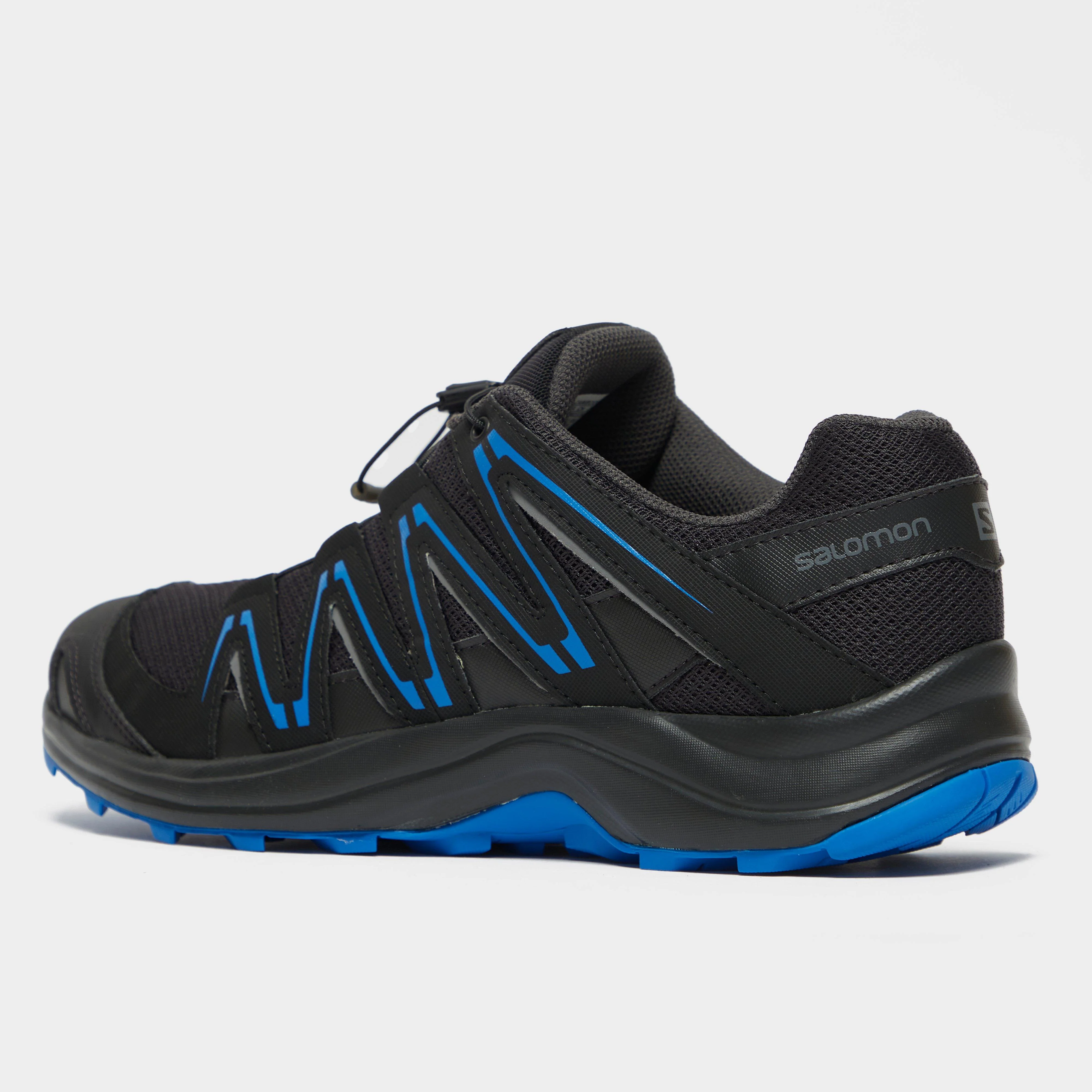 Men’s XA Kuban Trail Running Shoes - Image 6