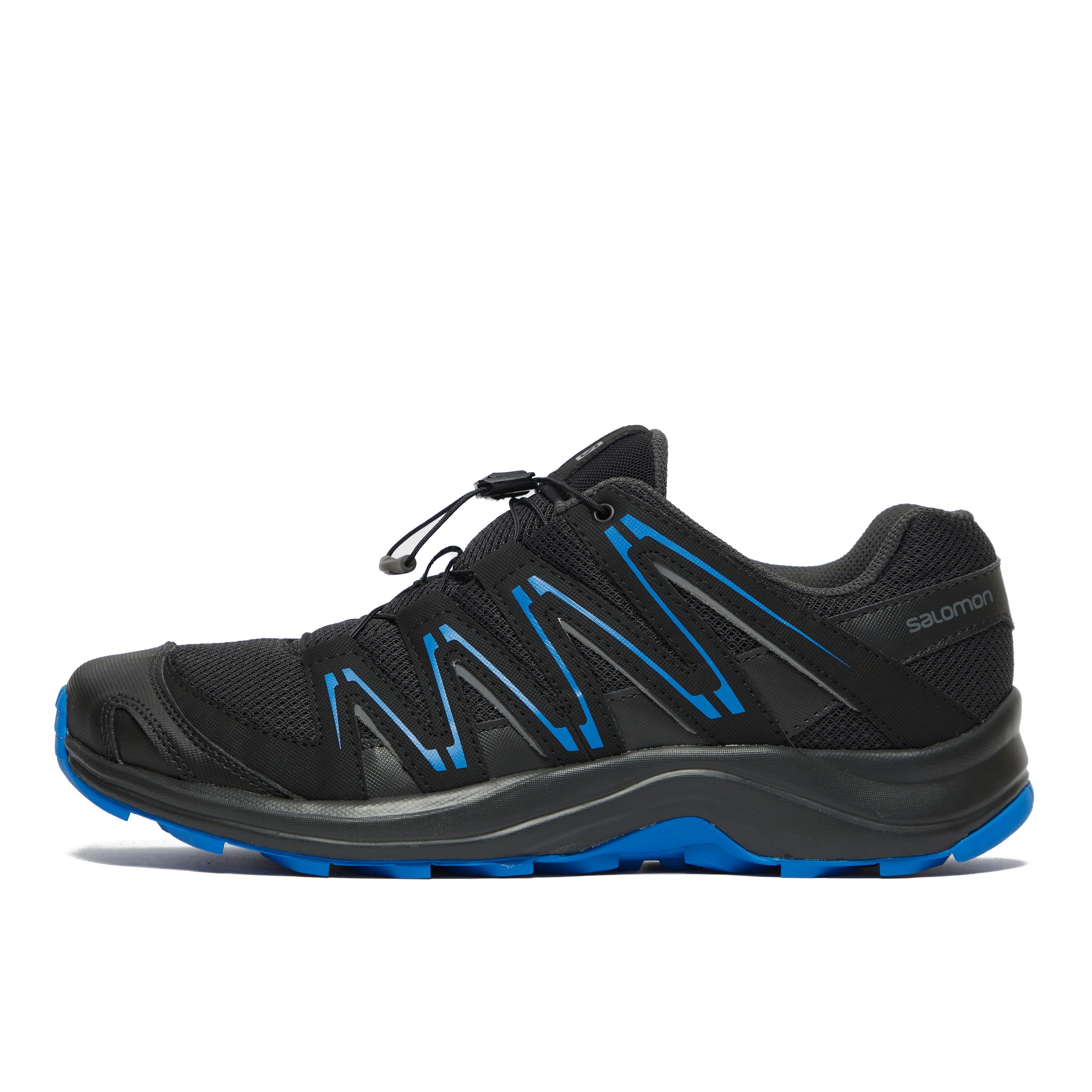 Men’s XA Kuban Trail Running Shoes - Image 7