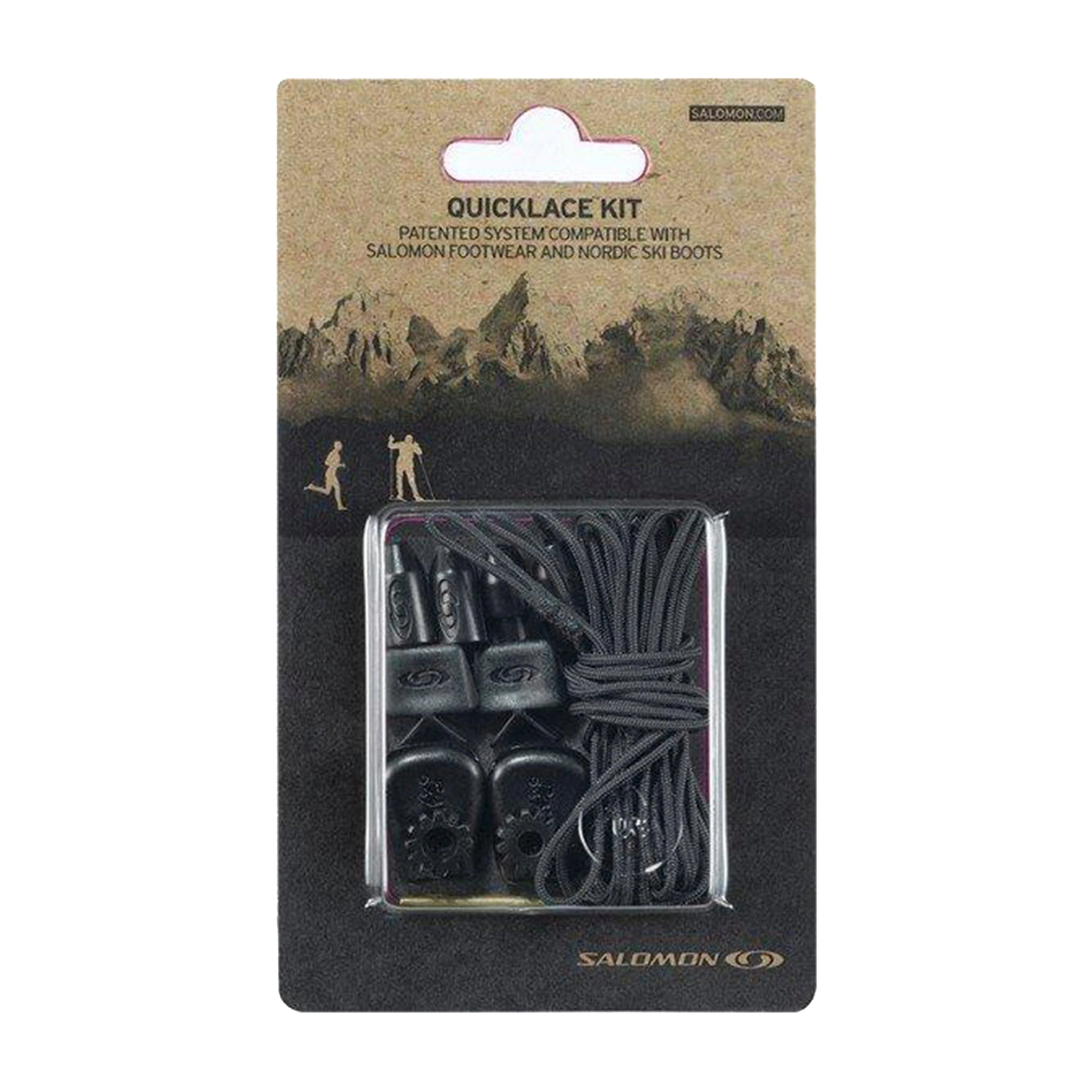 Quicklace Kit - Image 2