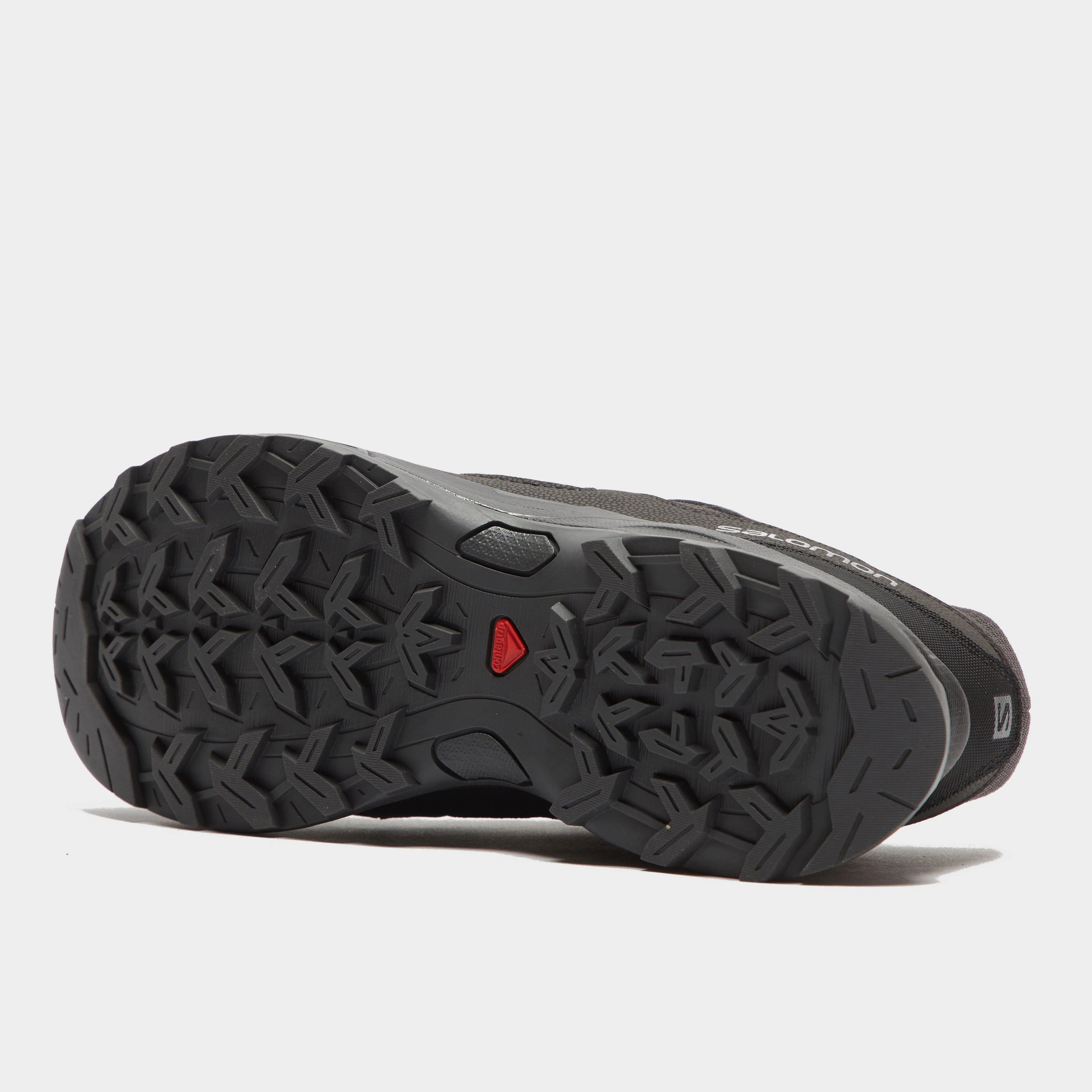 Rhossili GTX® Men's Walking Shoes - Image 2