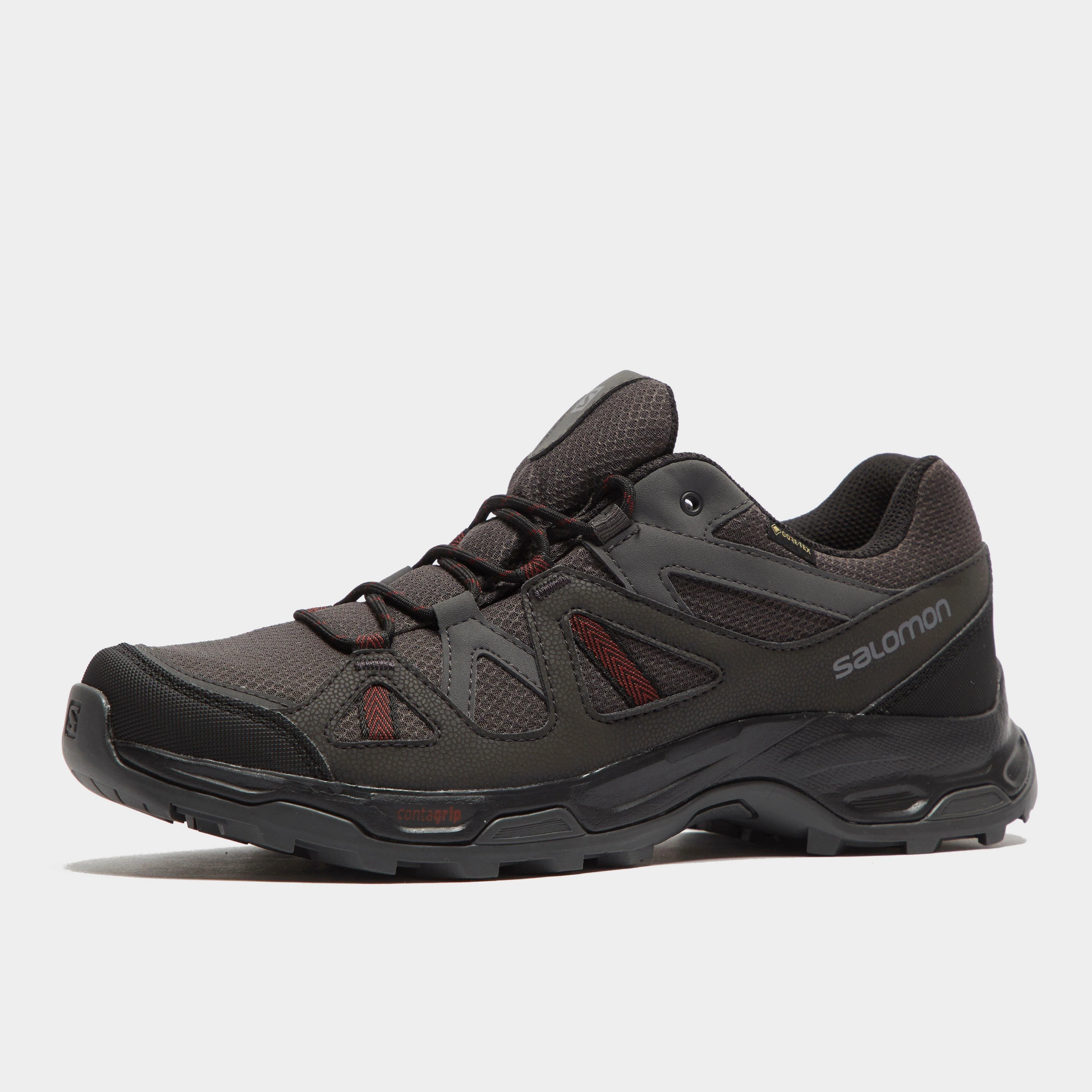 Rhossili GTX® Men's Walking Shoes - Image 3