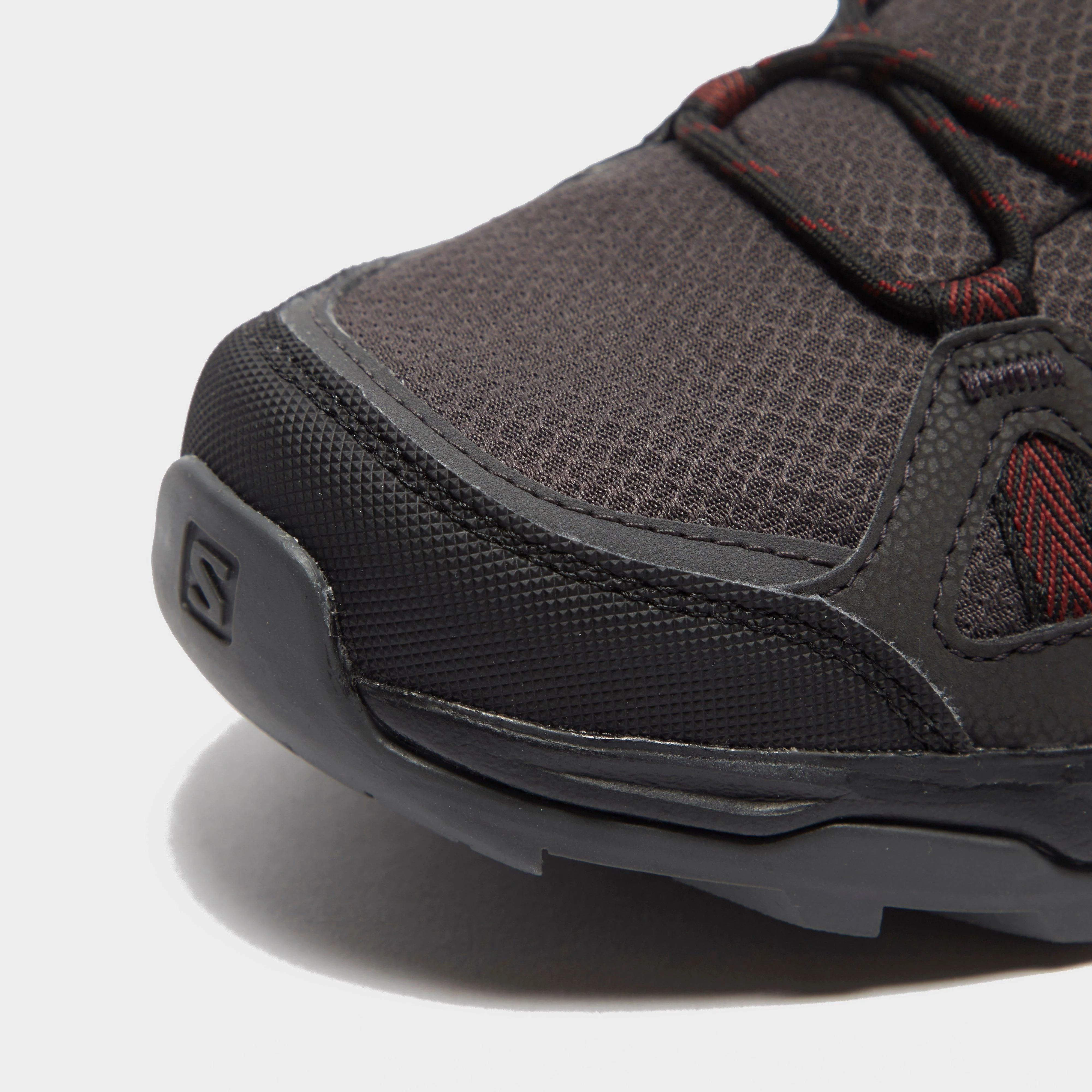 Rhossili GTX® Men's Walking Shoes - Image 4