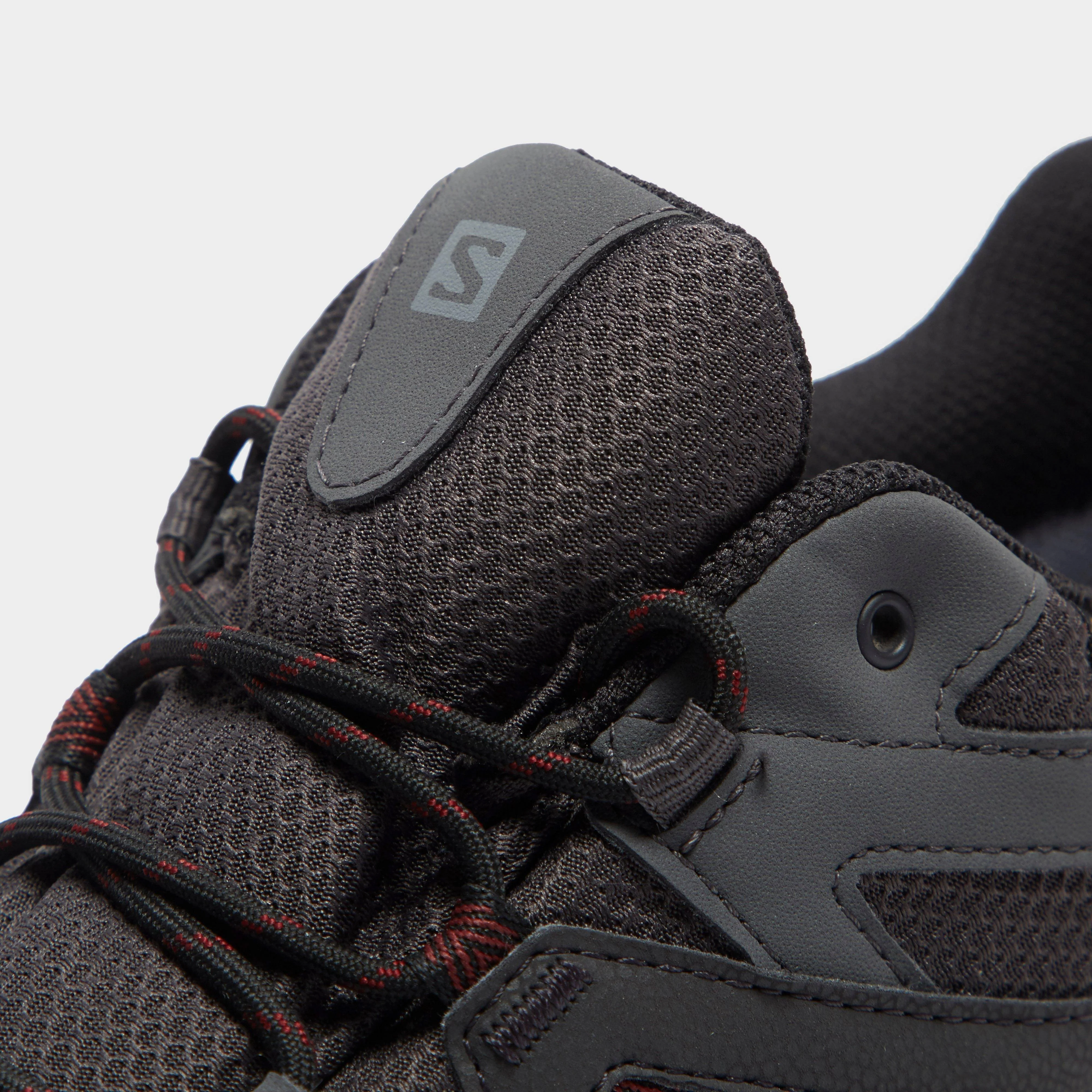 Rhossili GTX® Men's Walking Shoes - Image 5