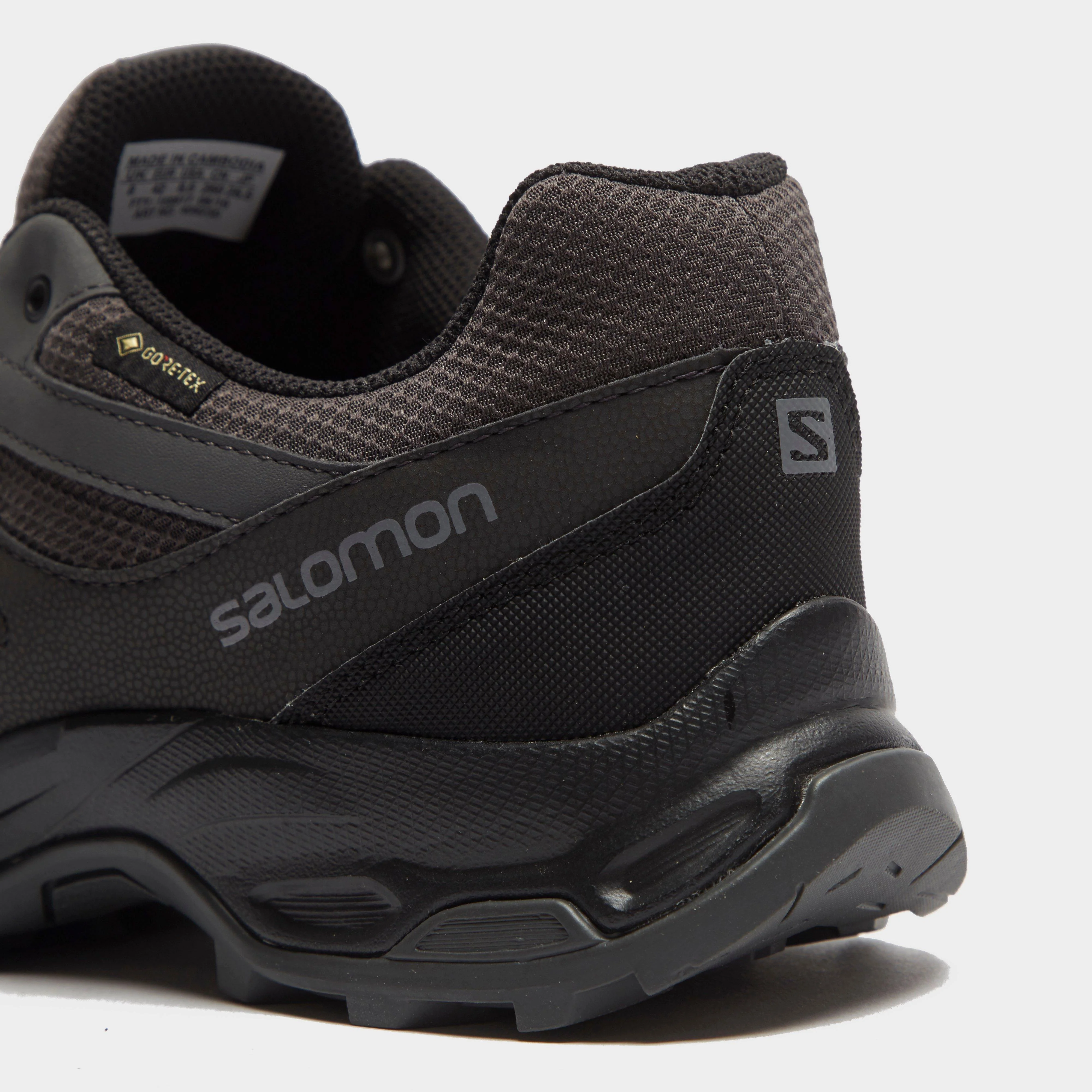 Rhossili GTX® Men's Walking Shoes - Image 6