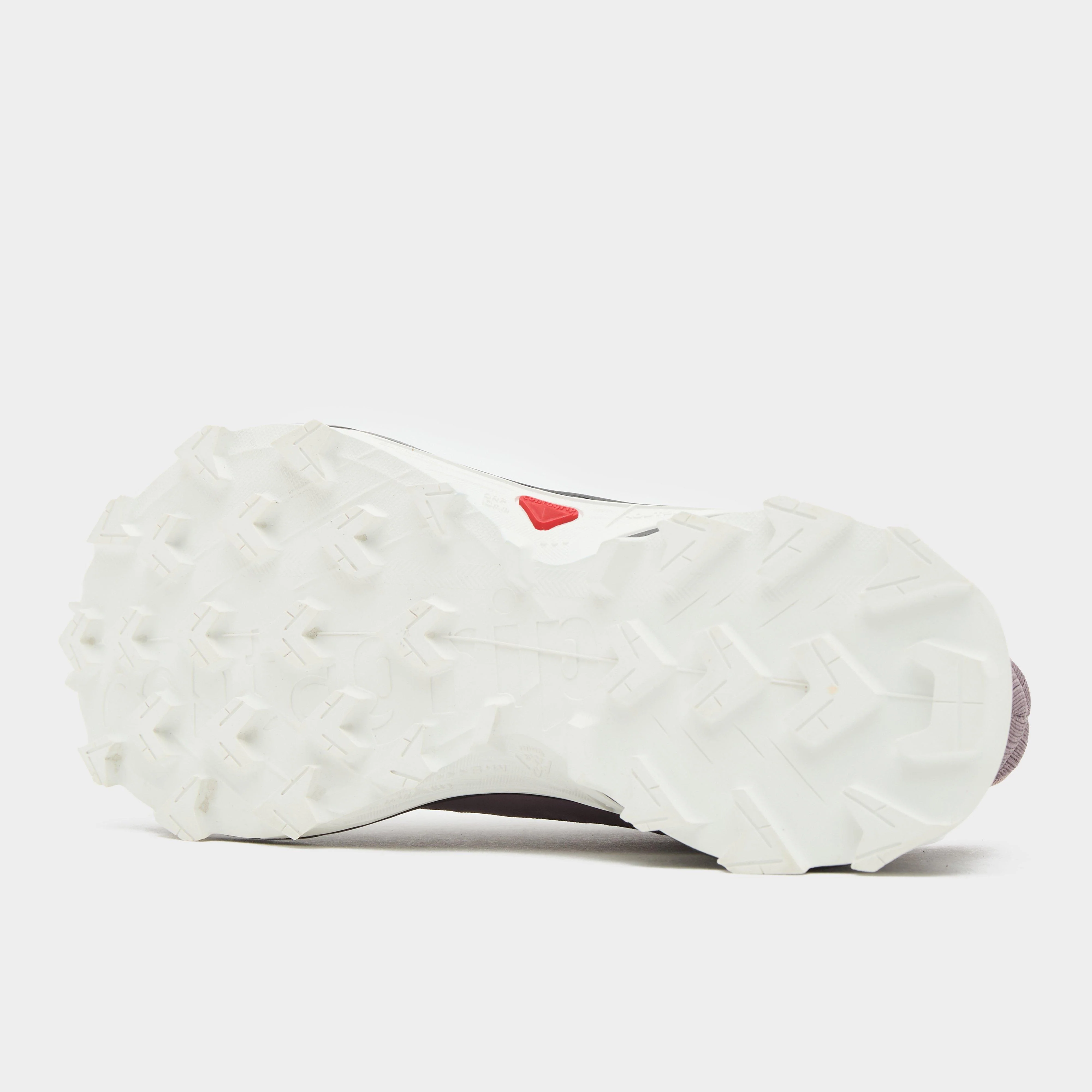 Women’s Alphacross 5 GORE-TEX® Trail Running Shoes - Image 2