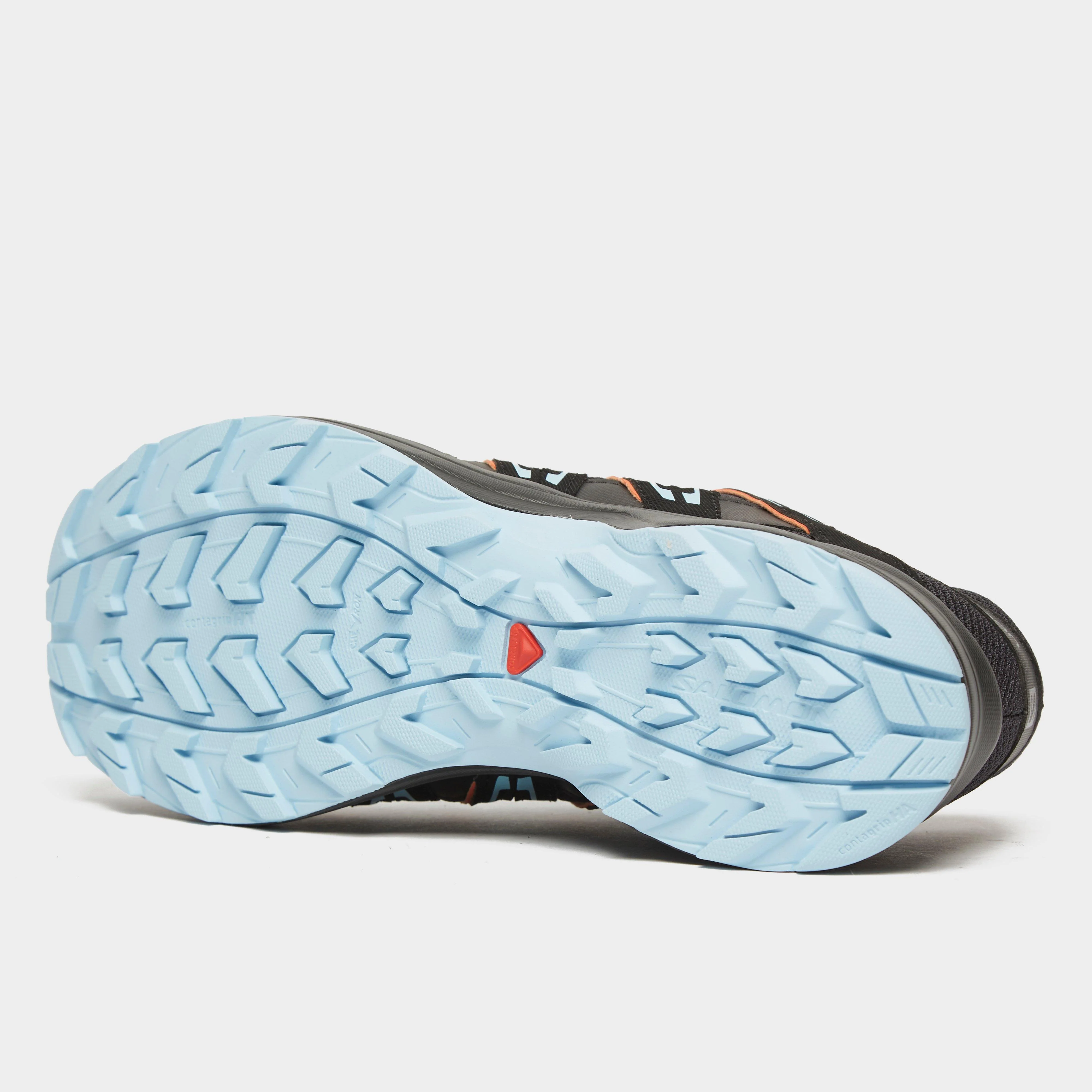 Women's Kuban Trail Running Shoes - Image 3