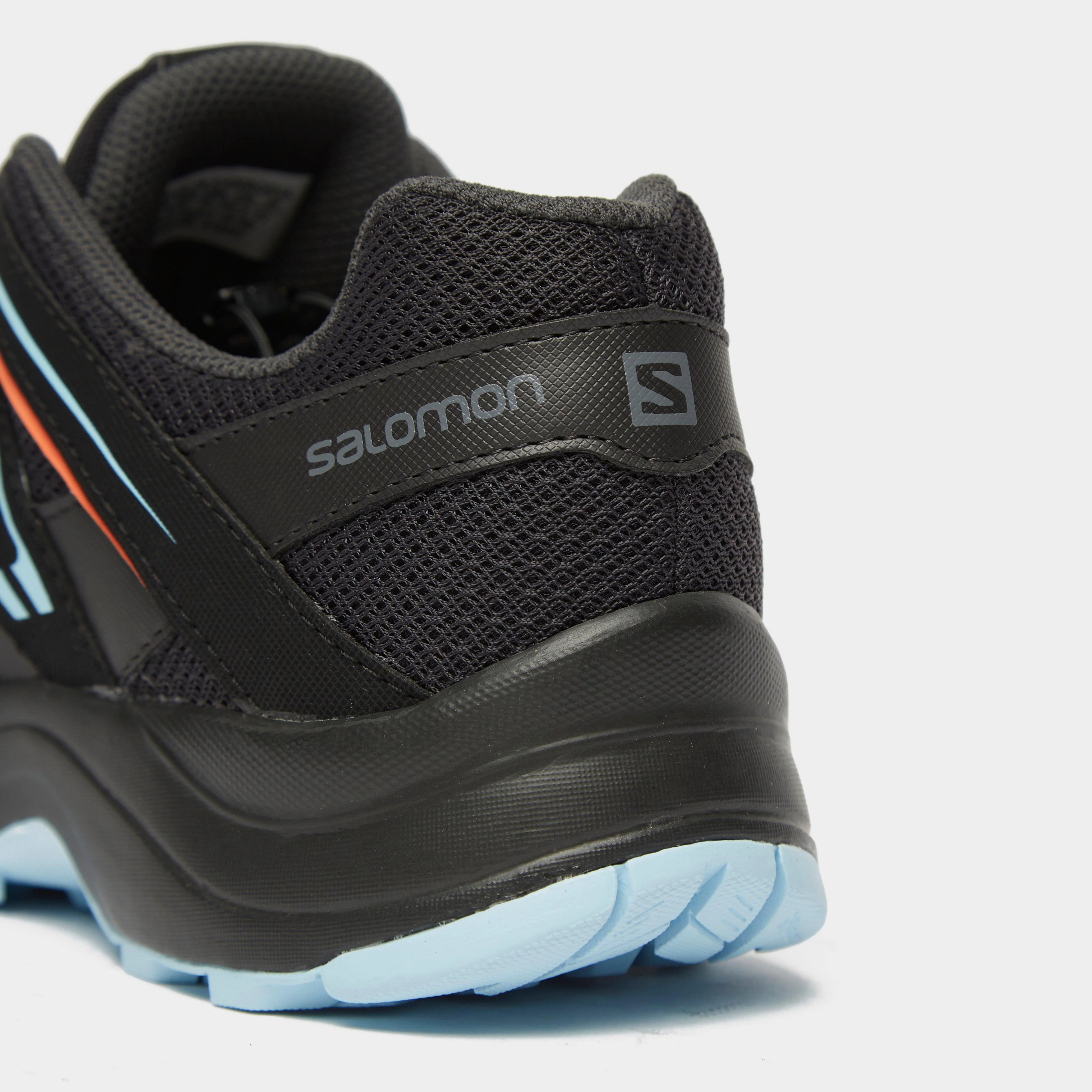 Women's Kuban Trail Running Shoes - Image 4