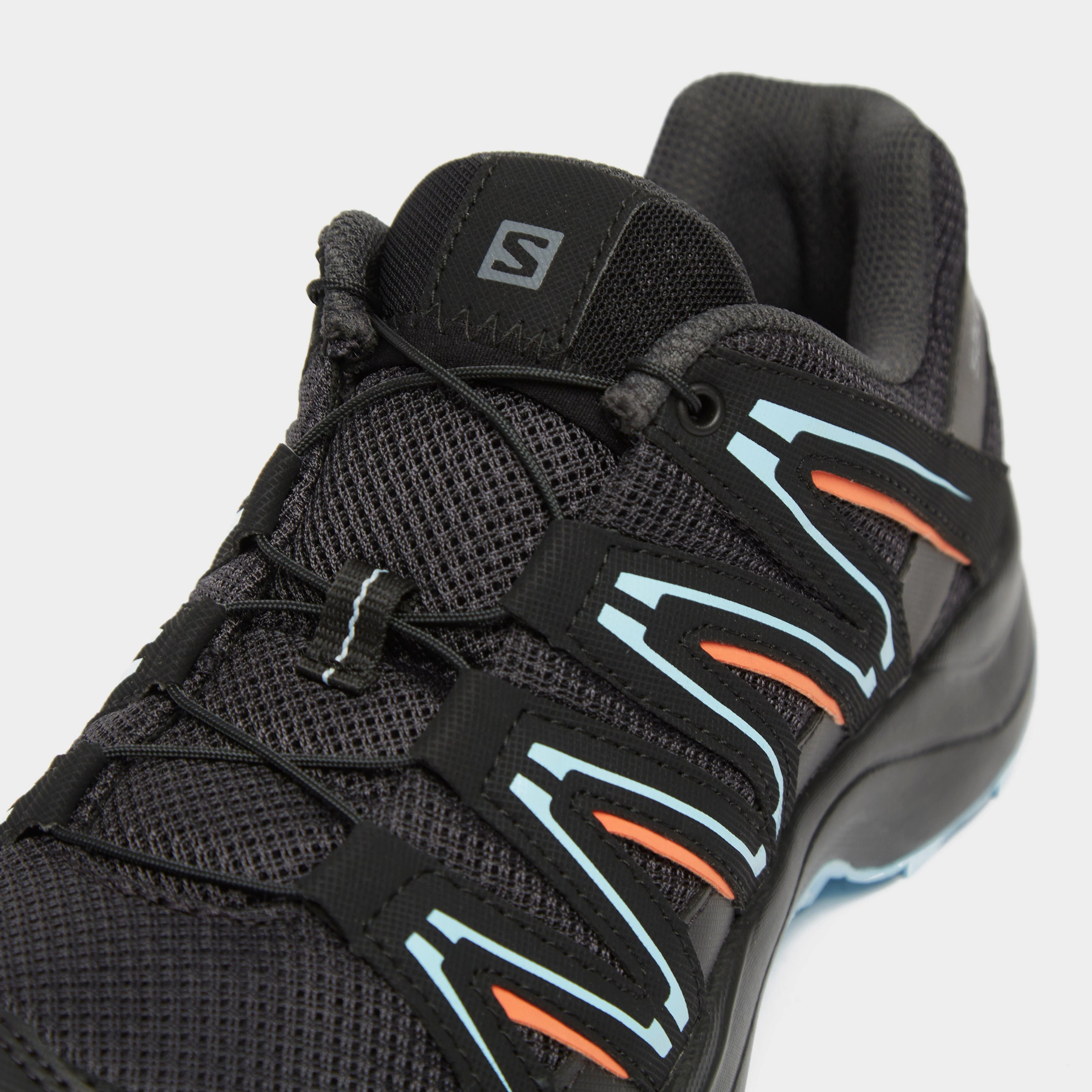 Women's Kuban Trail Running Shoes - Image 5