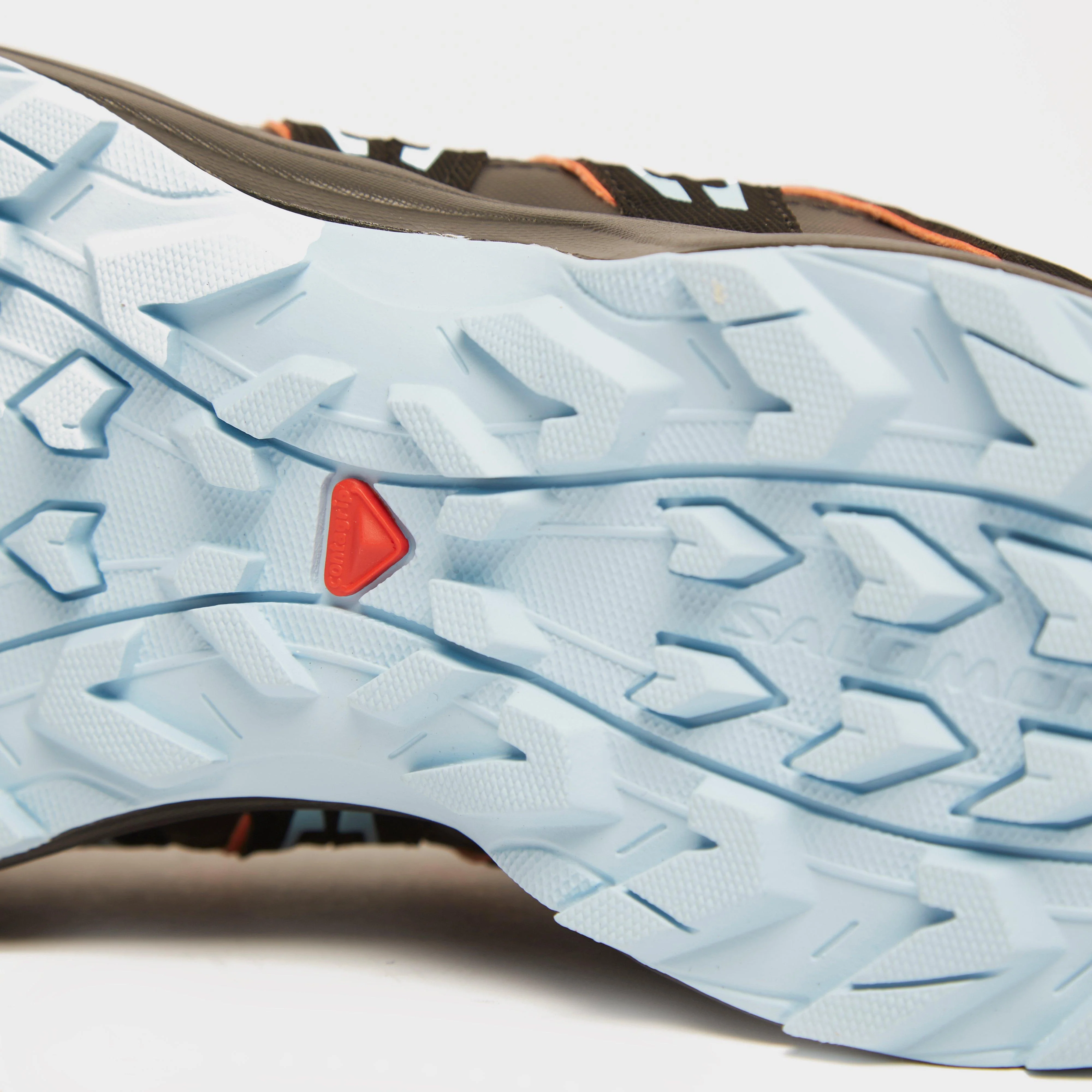 Women's Kuban Trail Running Shoes - Image 6